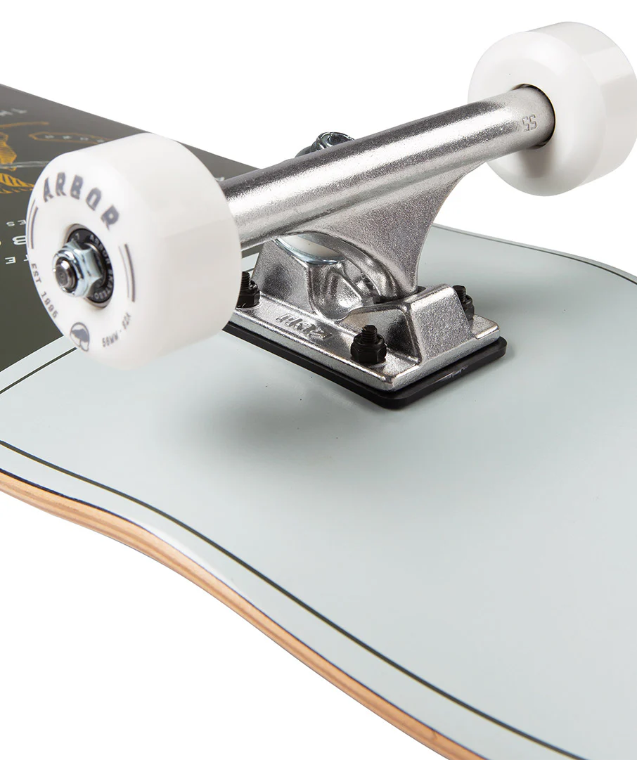 Cucharon Legacy - Image 4