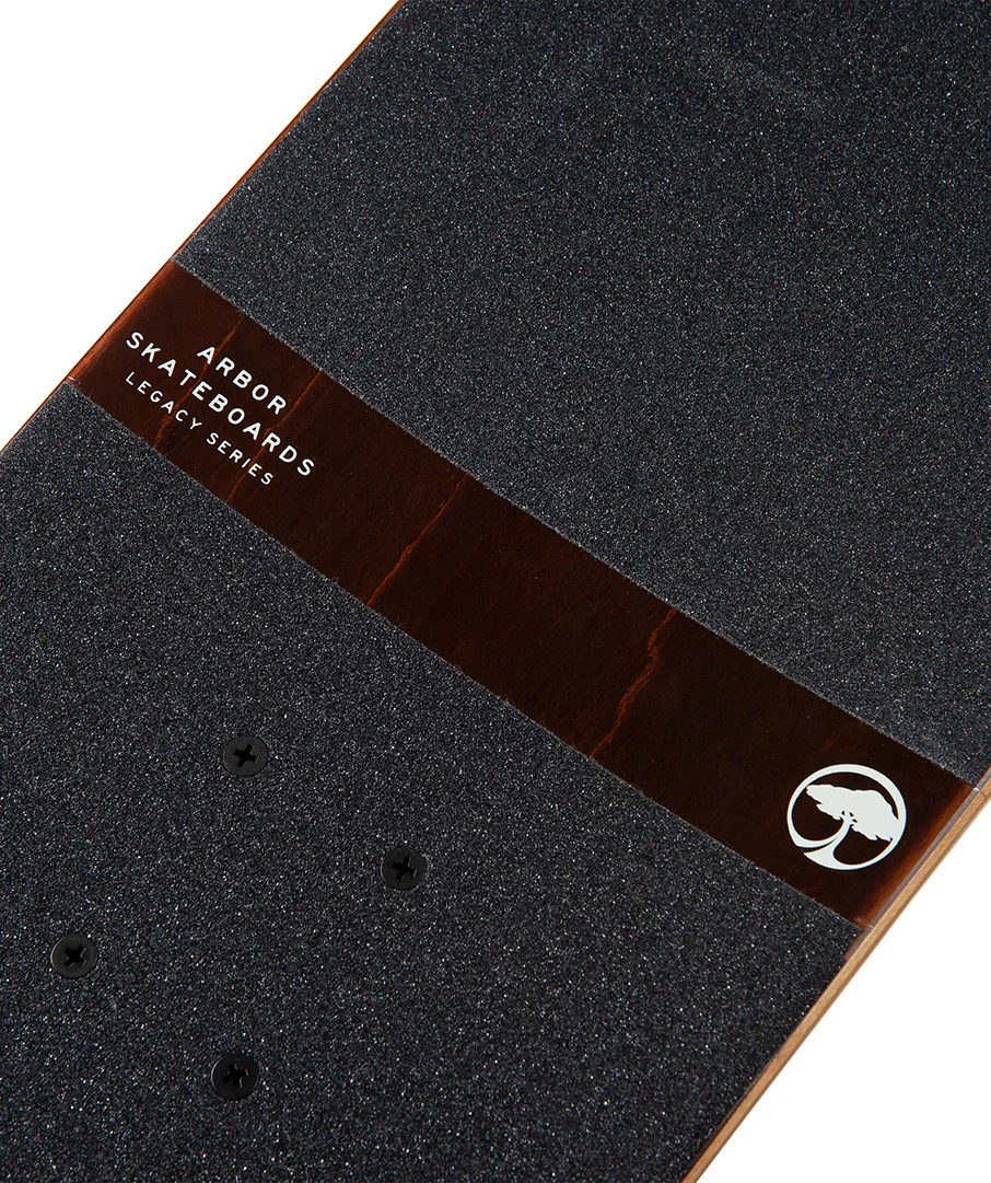 Cucharon Legacy - Image 5