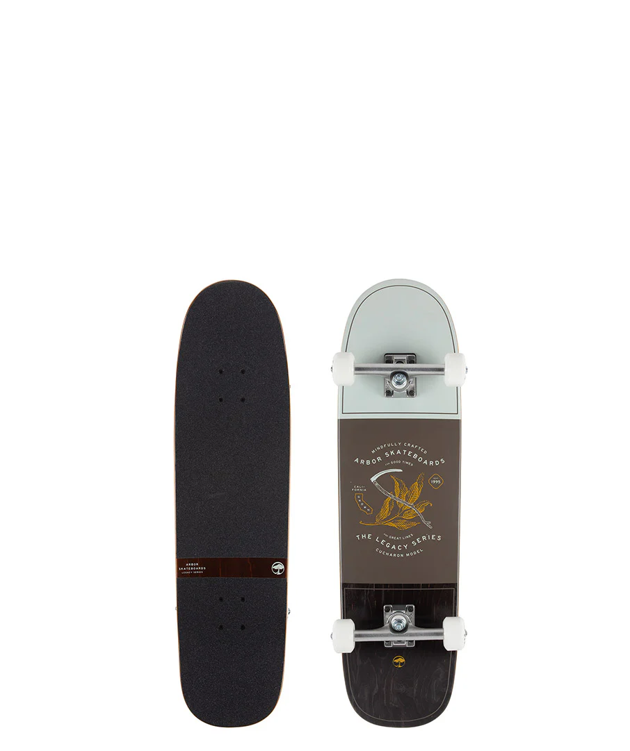 Cucharon Legacy - Image 6
