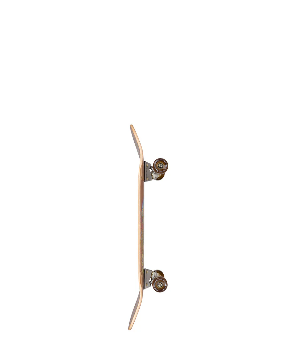 Cucharon Solstice - Image 2