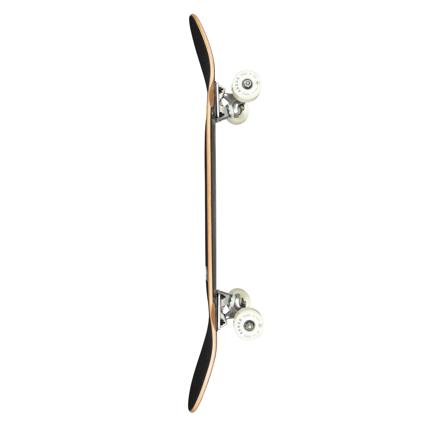 Cucharon Spellbound - Image 2