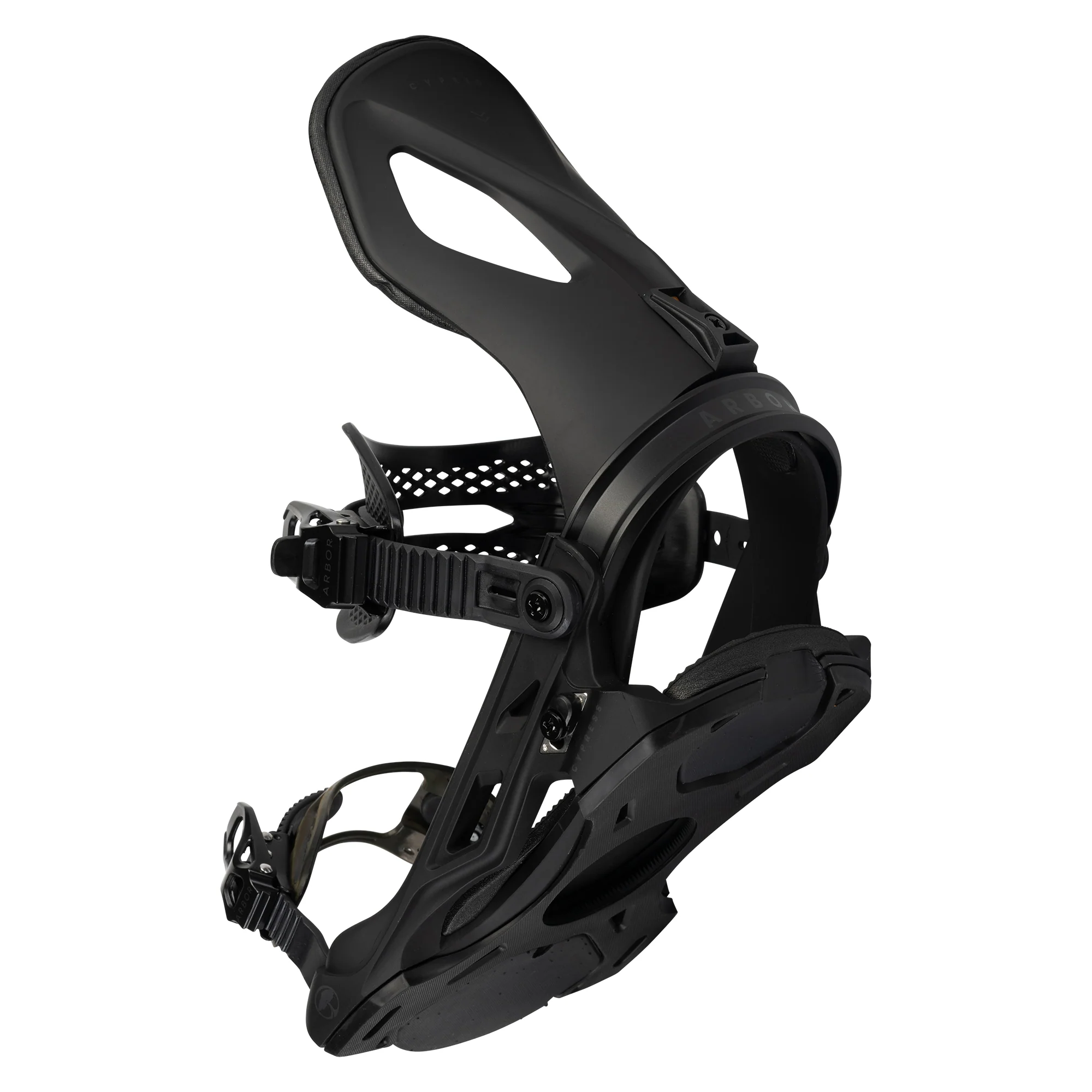 Cypress Black - Image 2