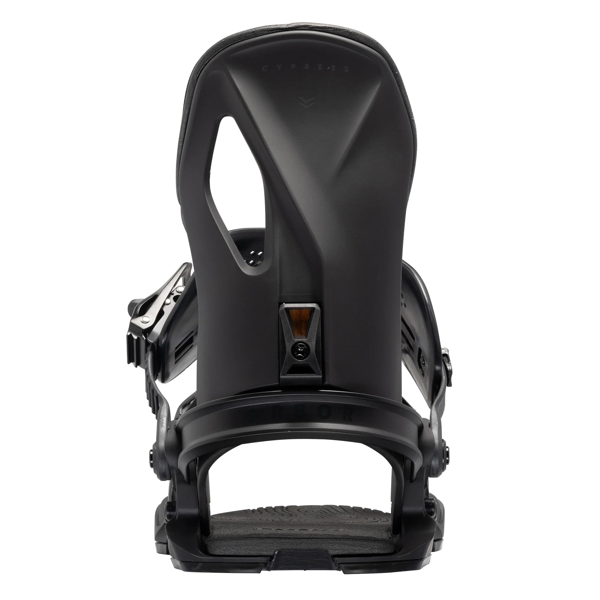 Cypress Black - Image 3
