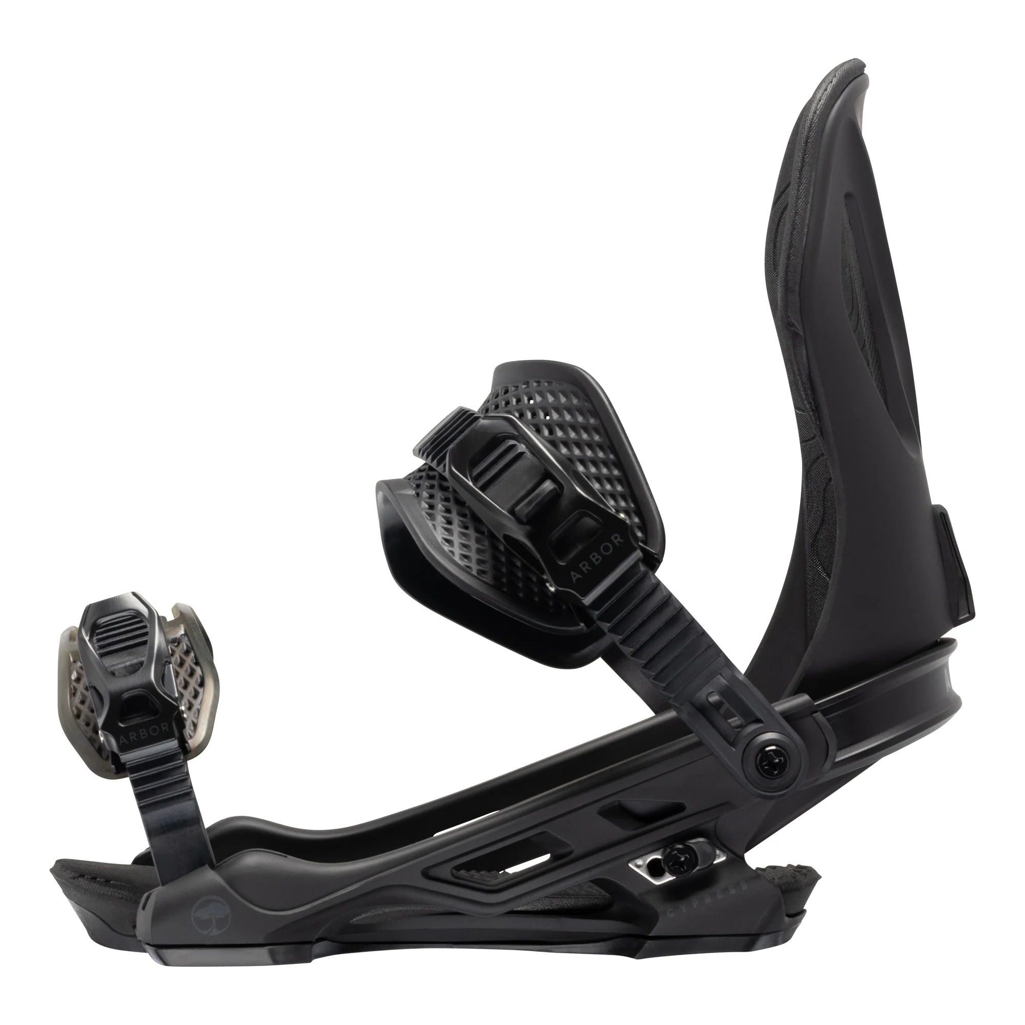 Cypress Black - Image 4