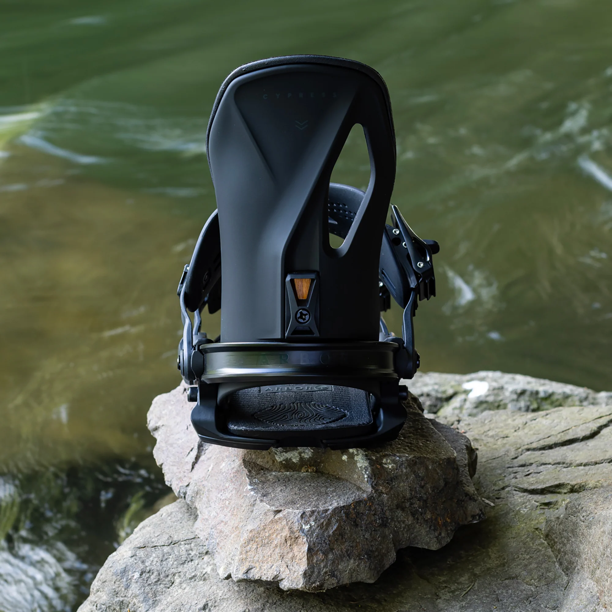 Cypress Black - Image 5