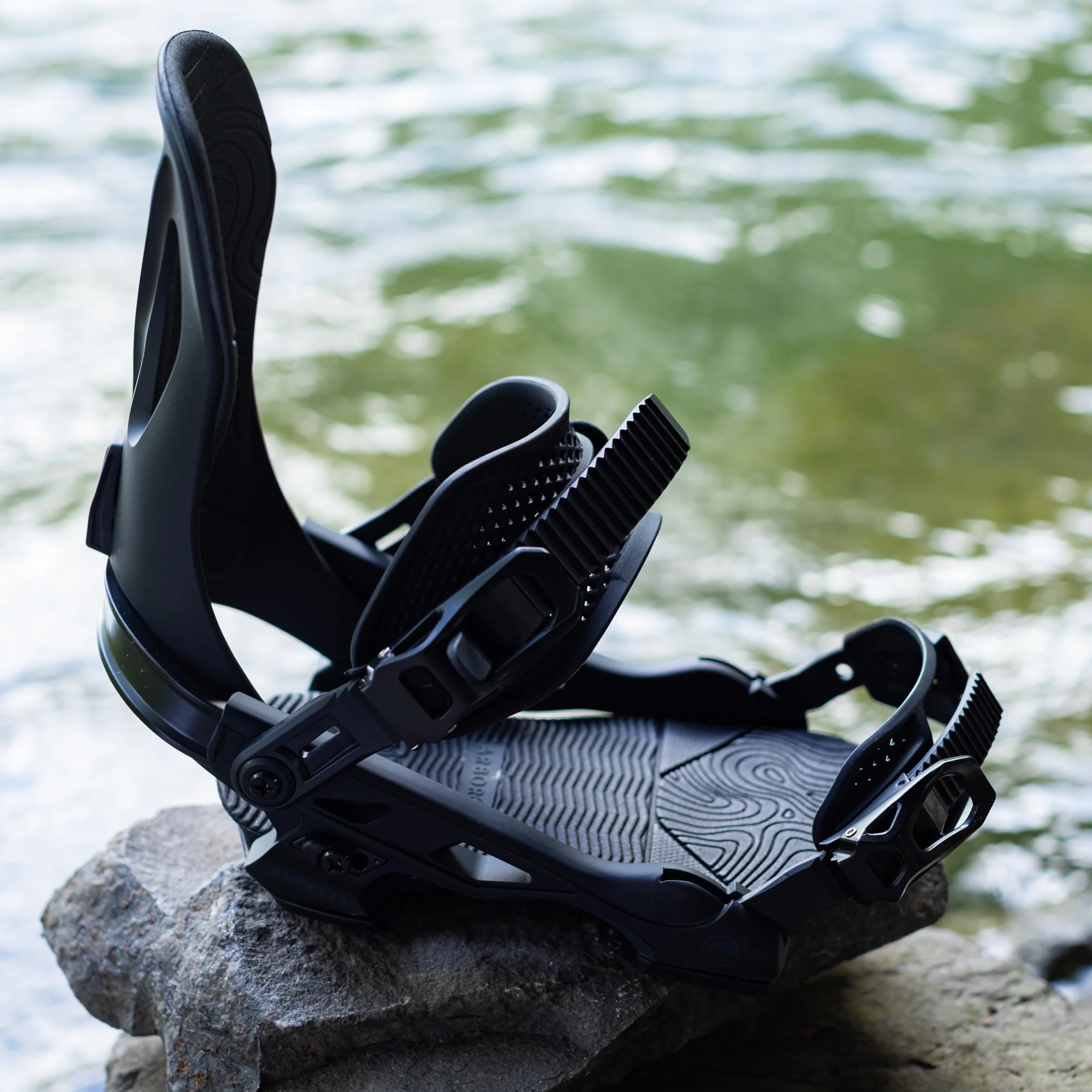 Cypress Black - Image 7