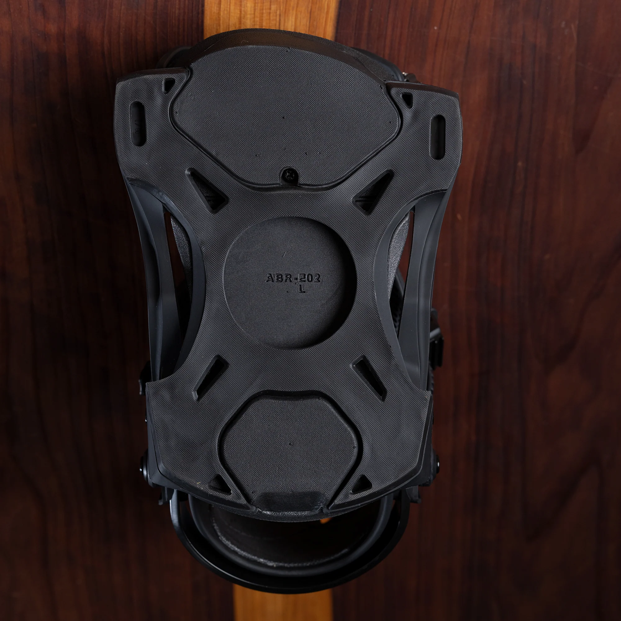 Cypress Black - Image 11