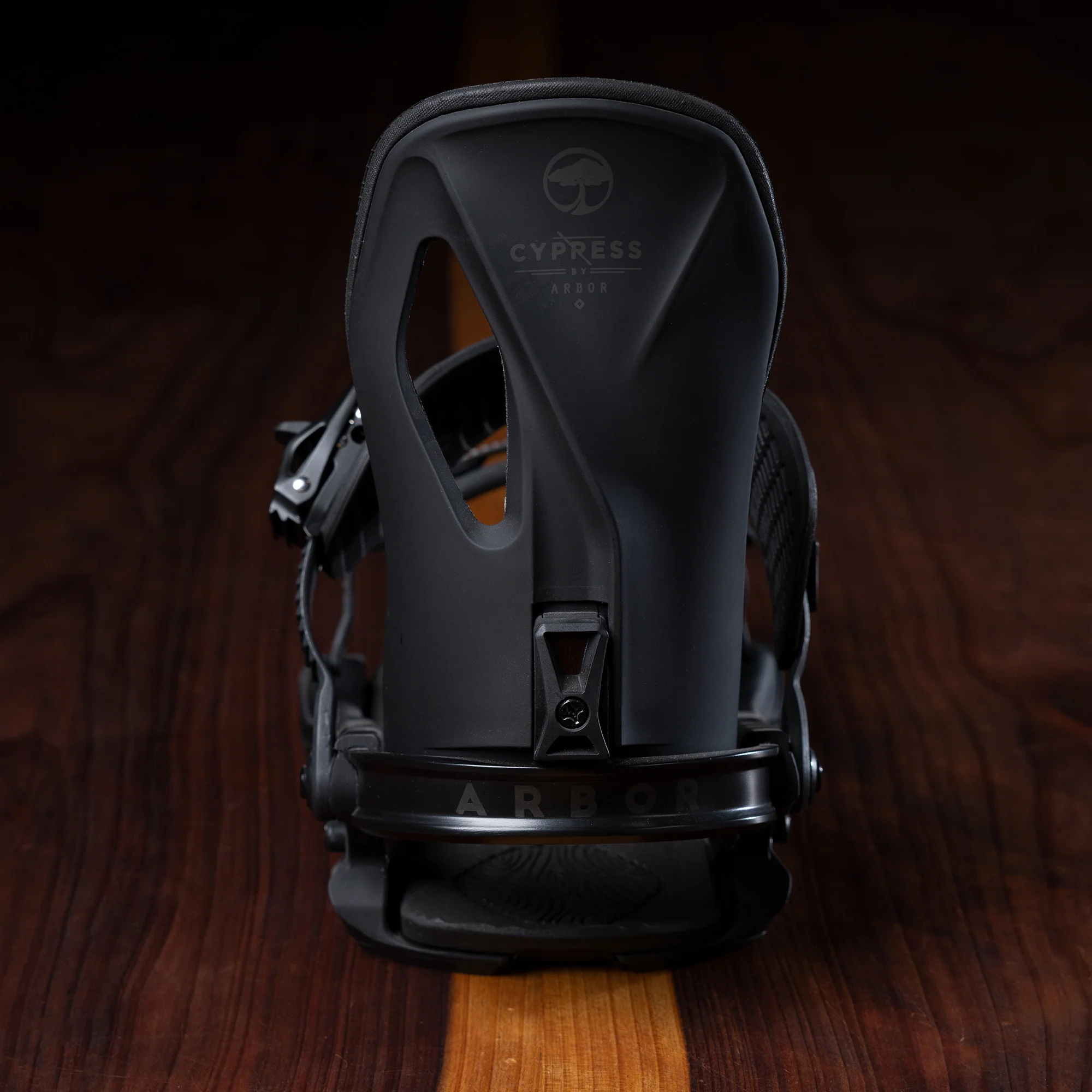 Cypress Black - Image 2