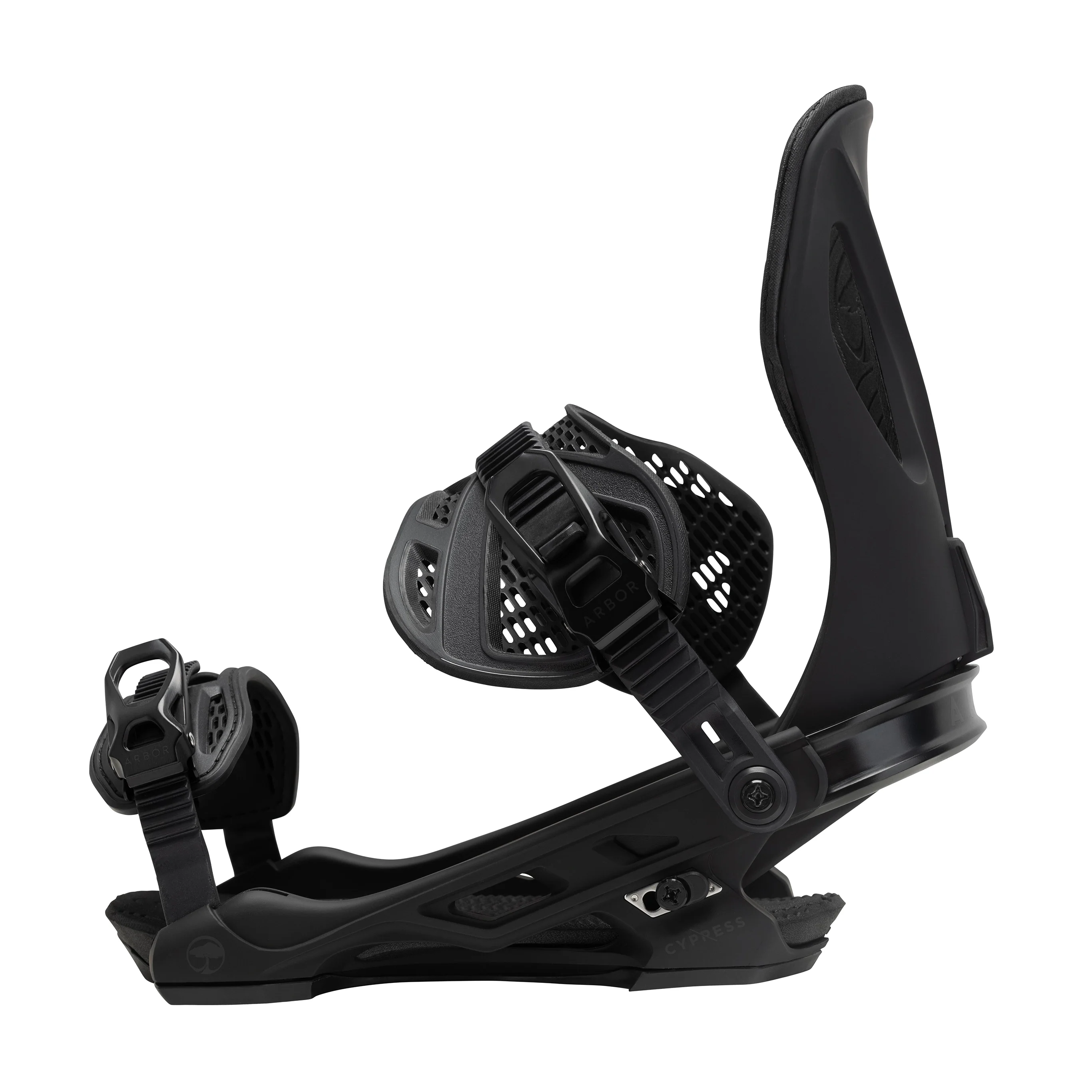 Cypress Black - Image 4
