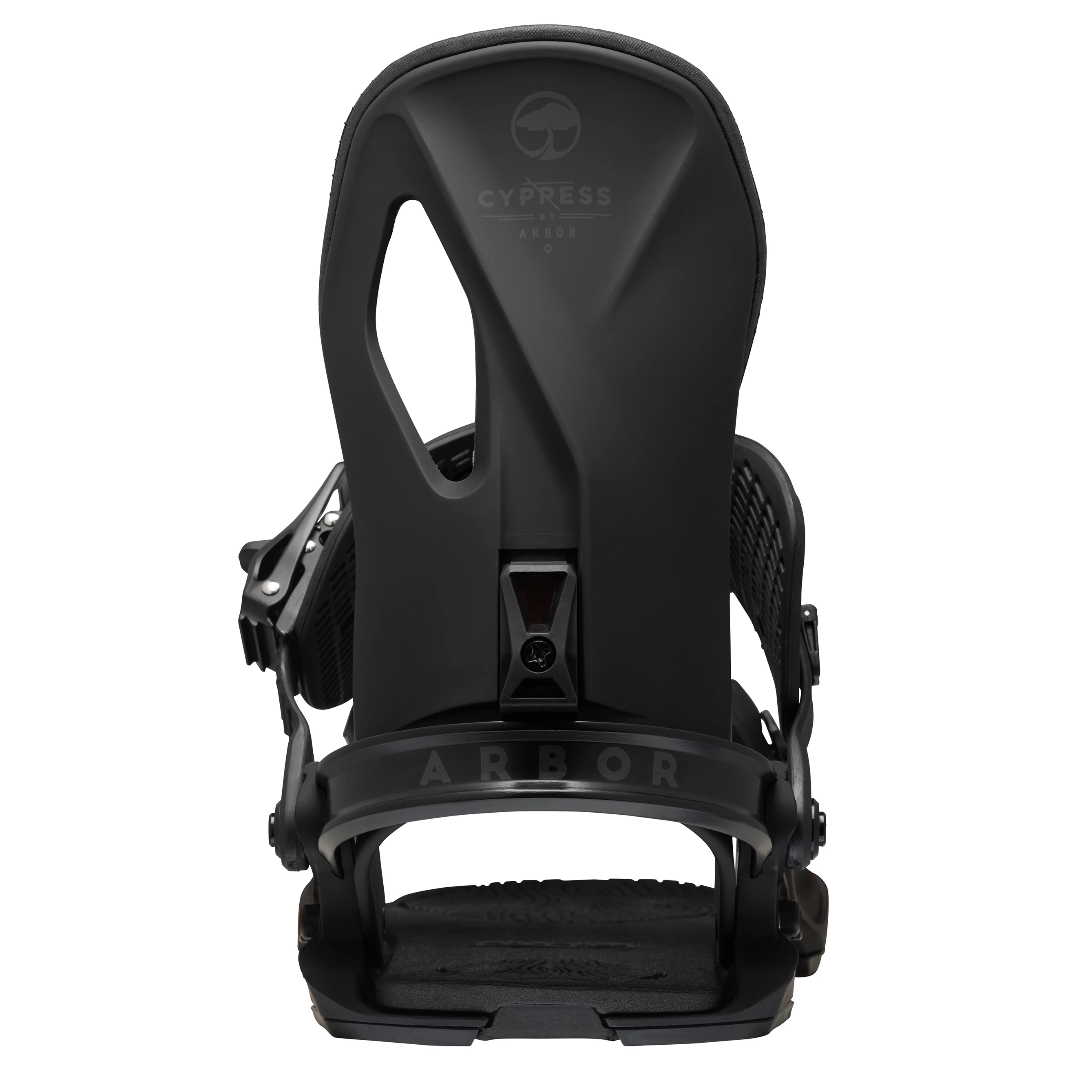 Cypress Black - Image 5