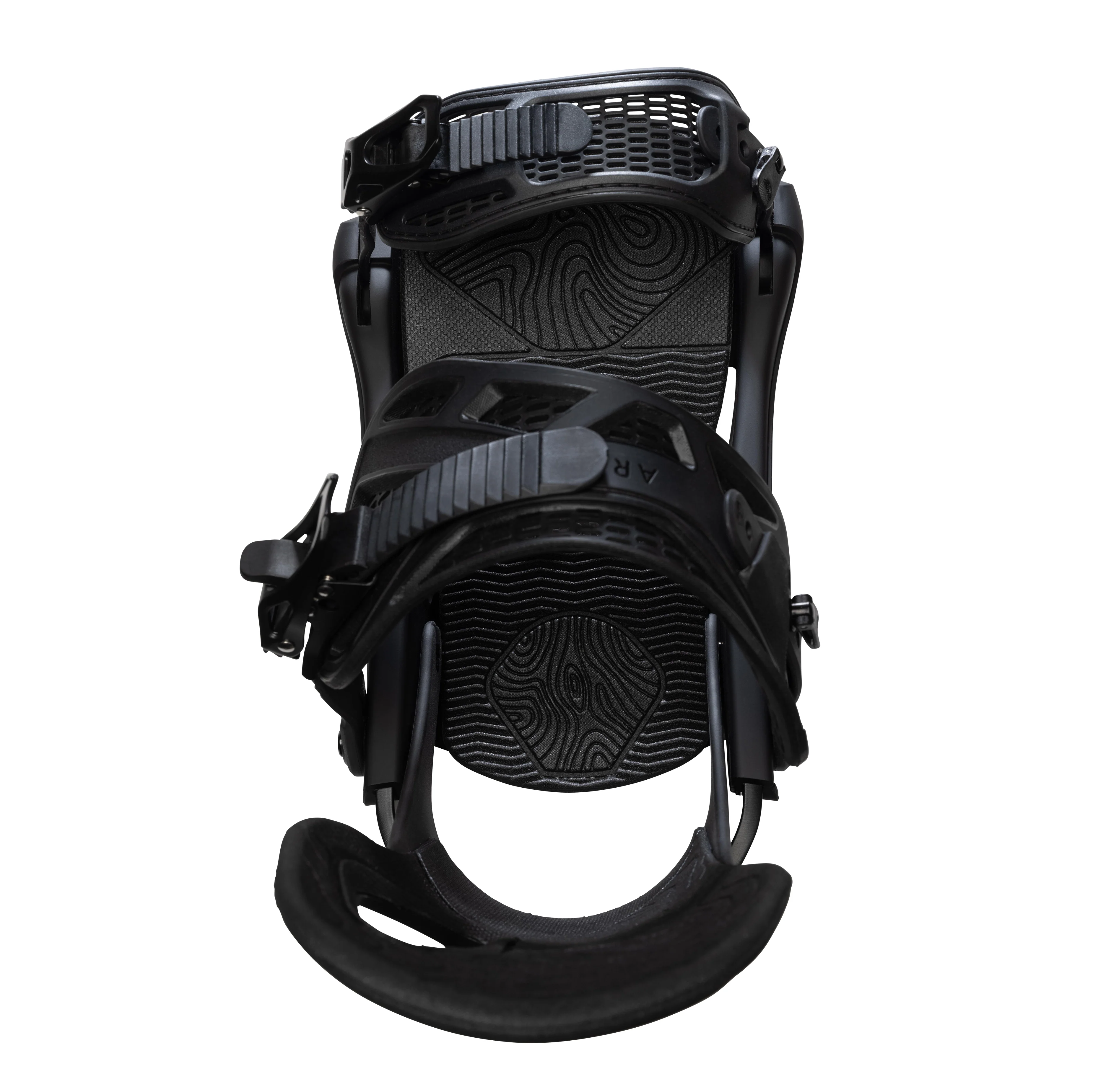 Cypress Black - Image 6
