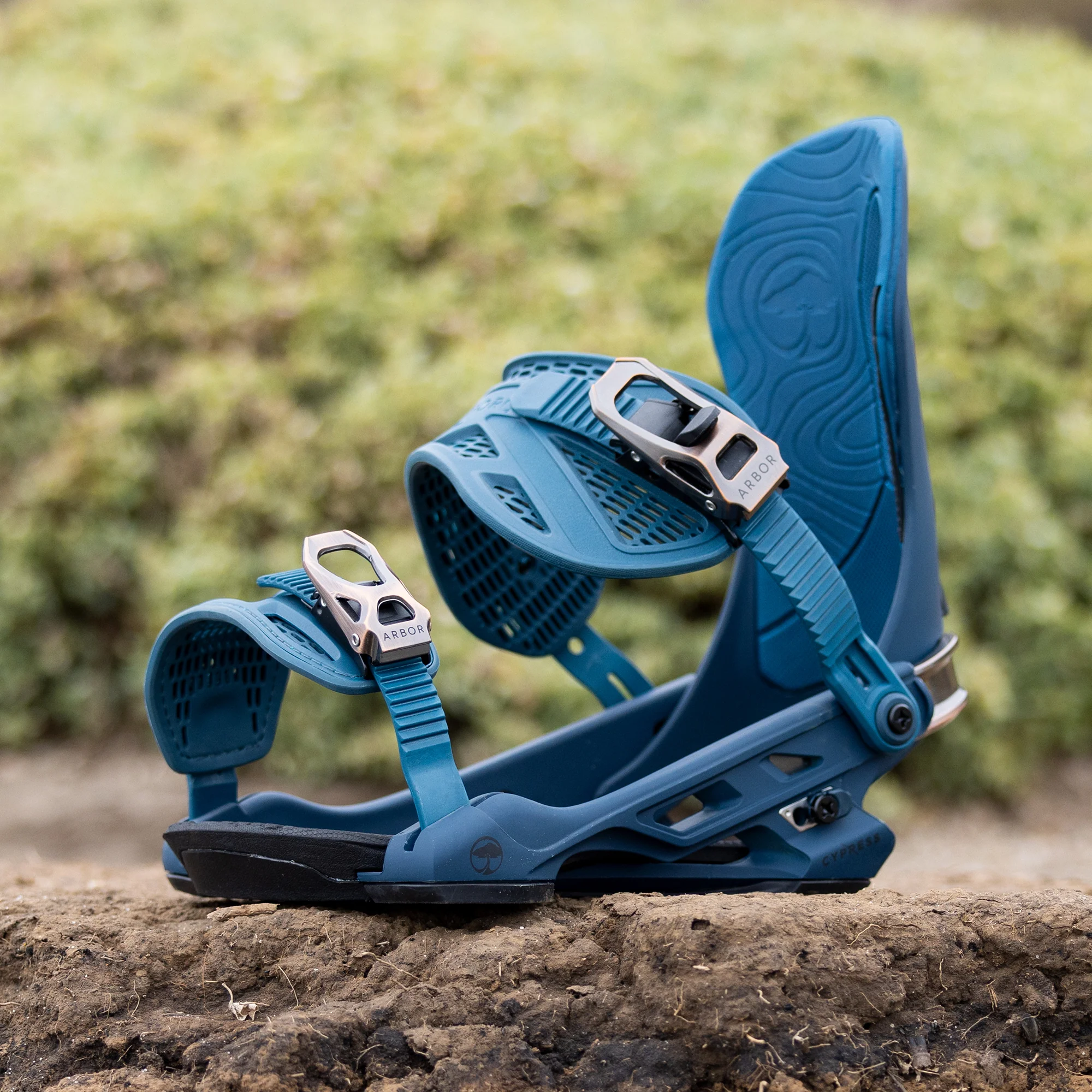 Cypress Dark Blue - Image 13