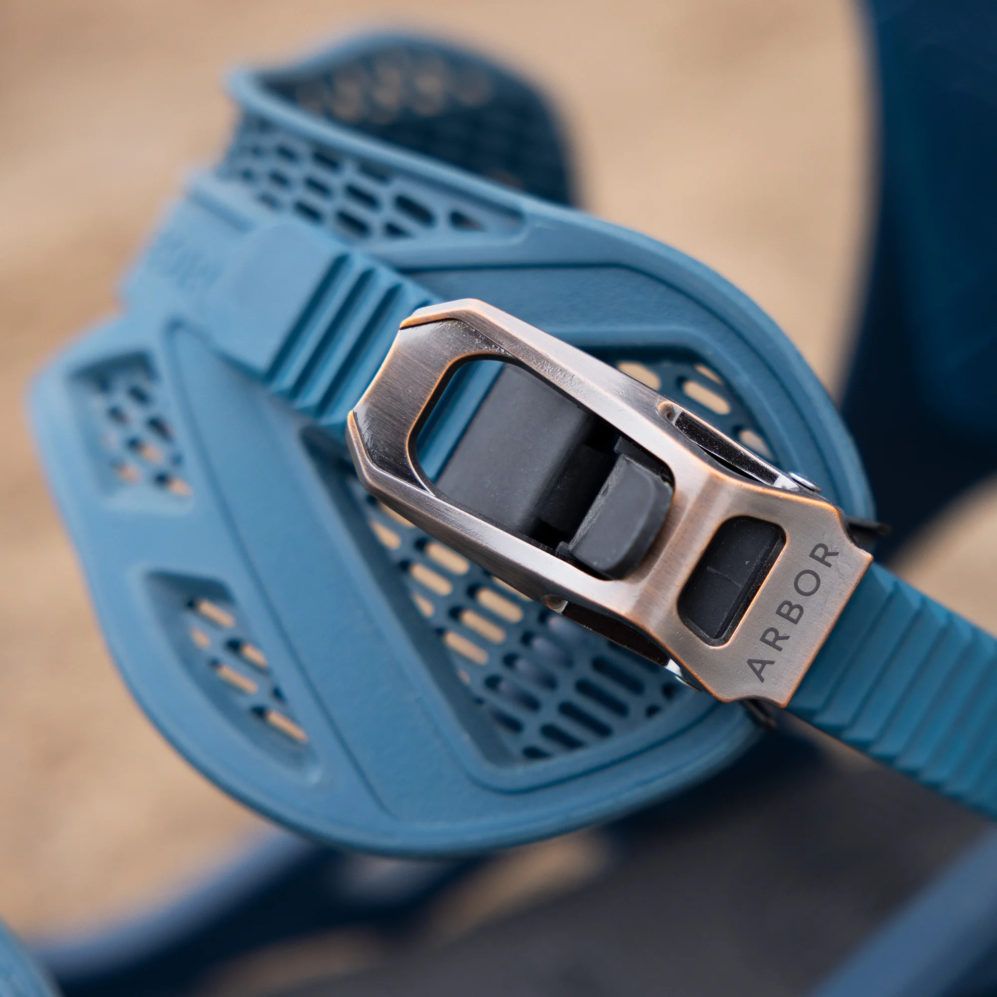 Cypress Dark Blue - Image 15