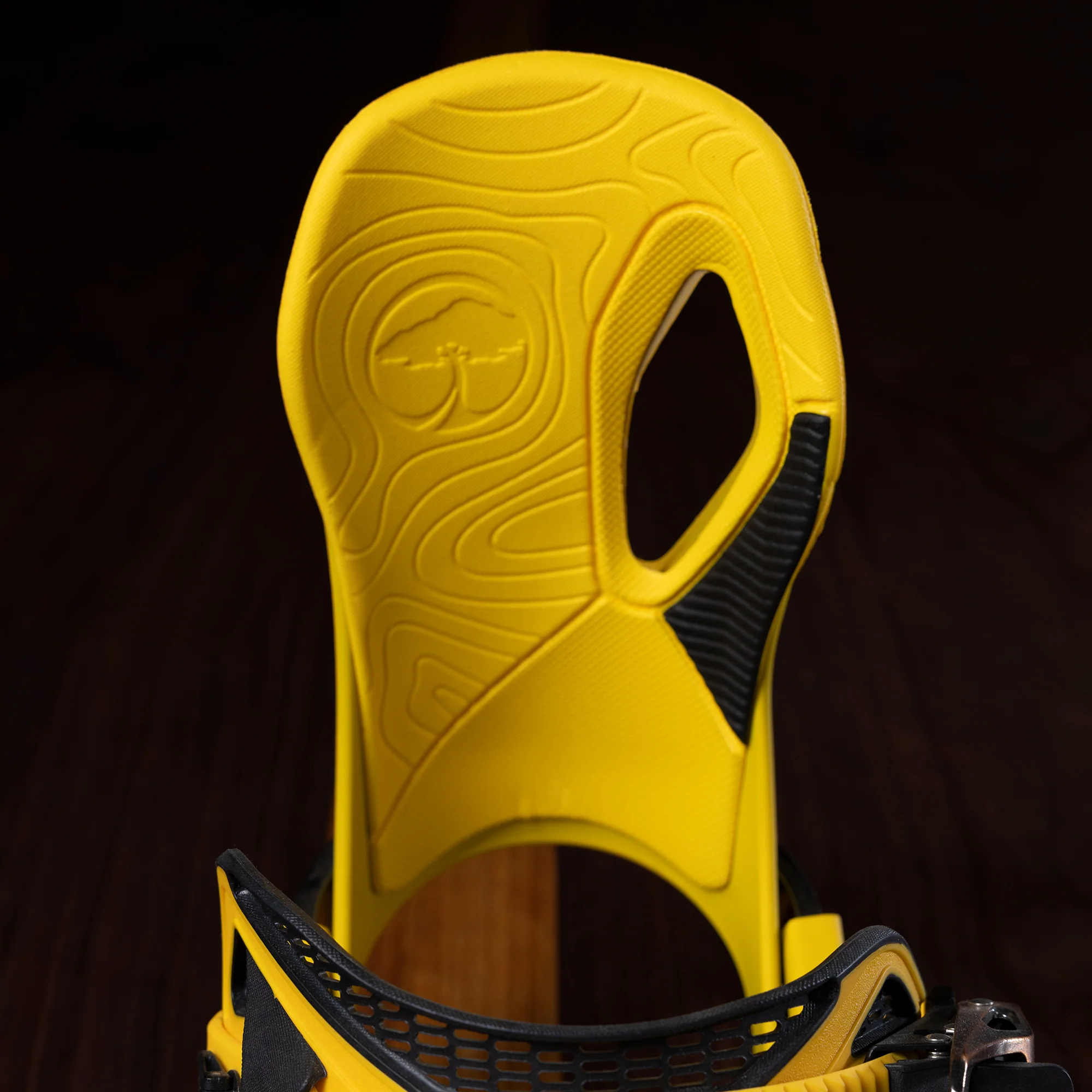 Cypress Yellow - Image 10