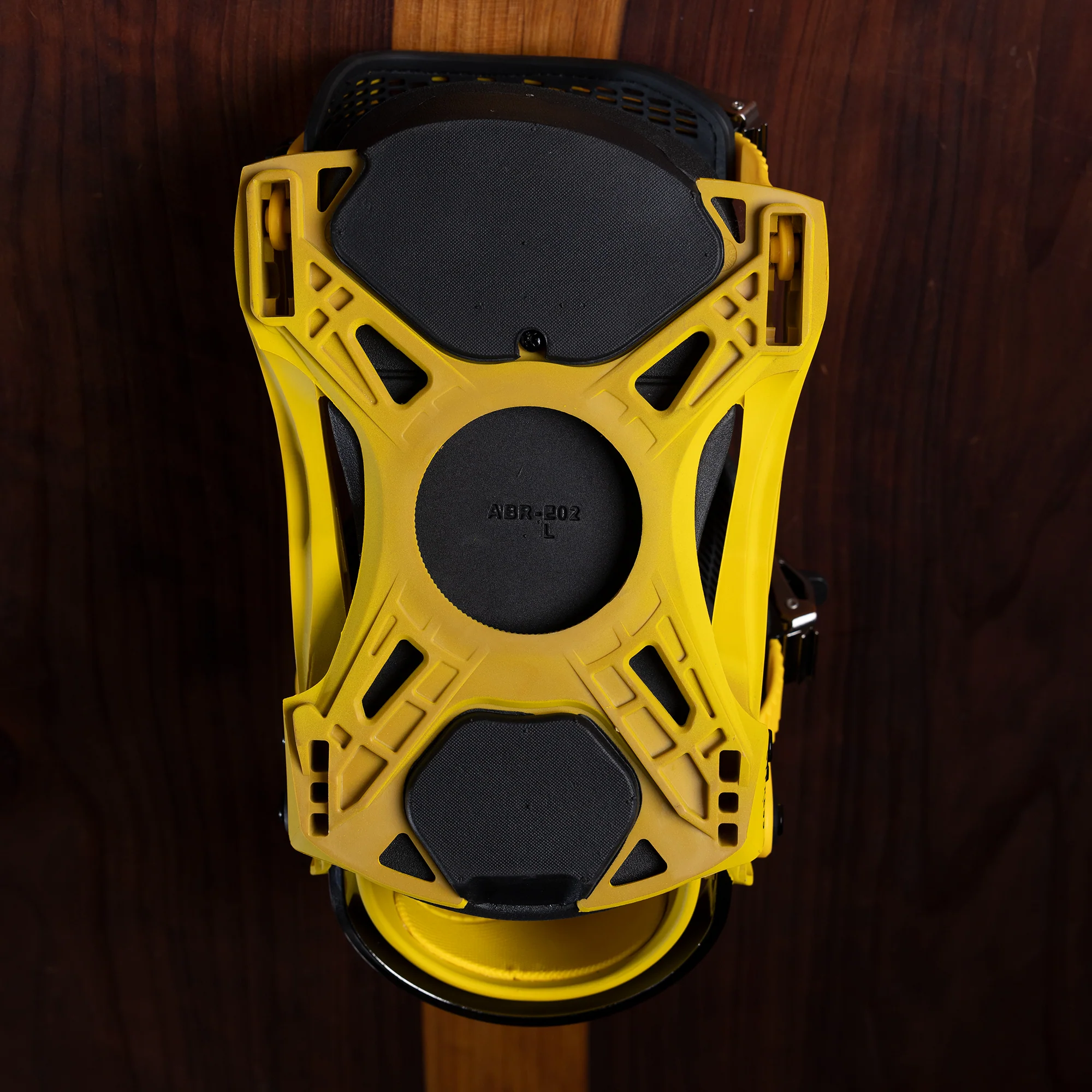 Cypress Yellow - Image 14