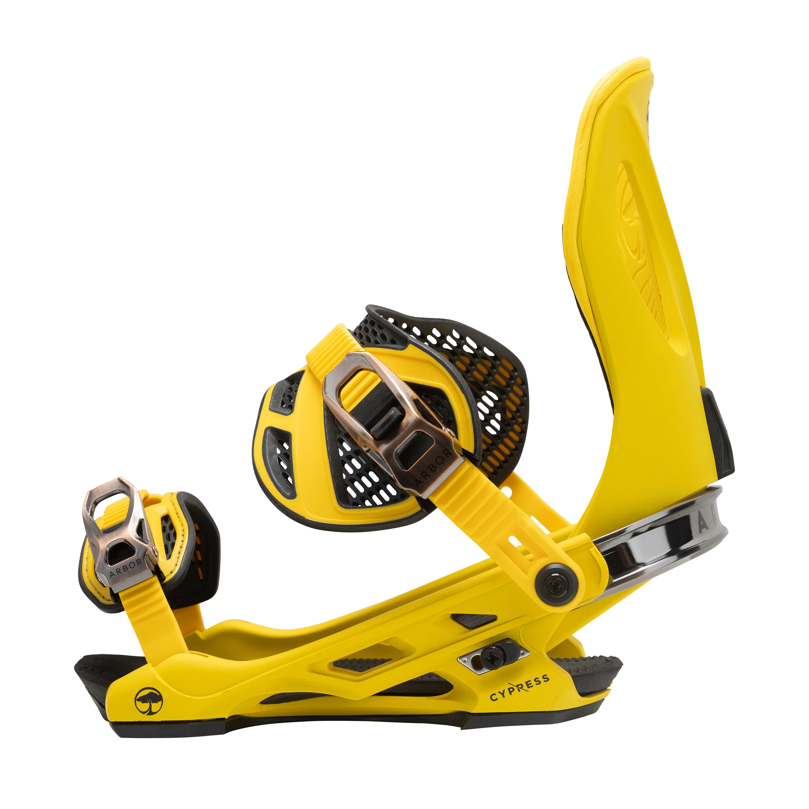 Cypress Yellow - Image 4