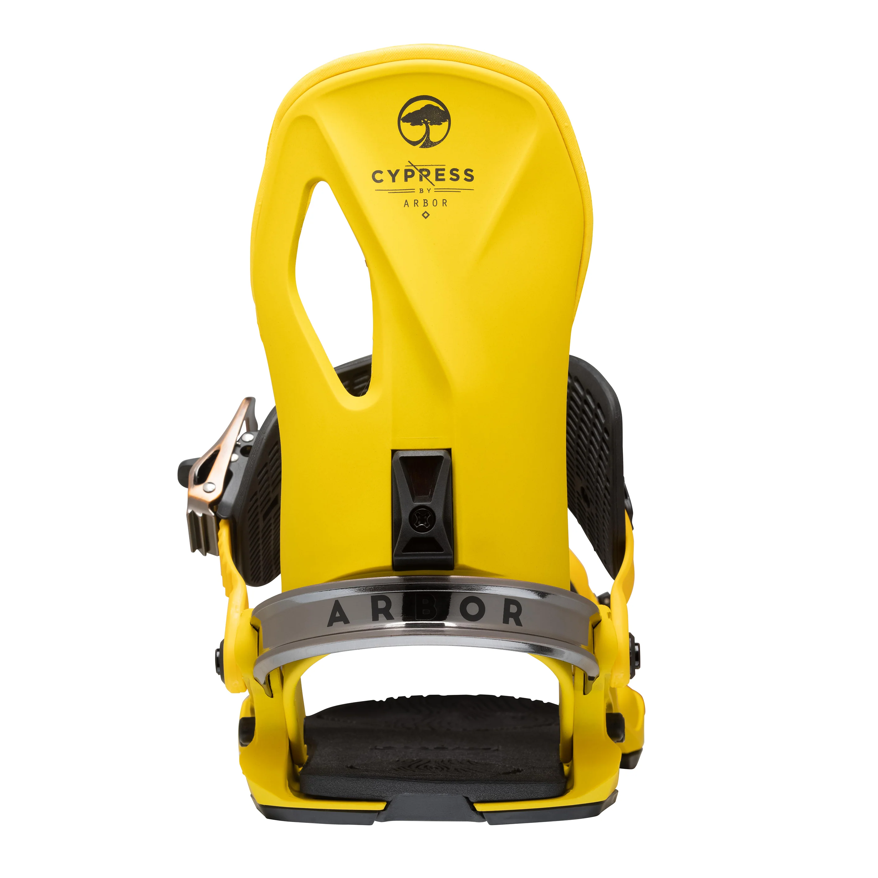 Cypress Yellow - Image 5
