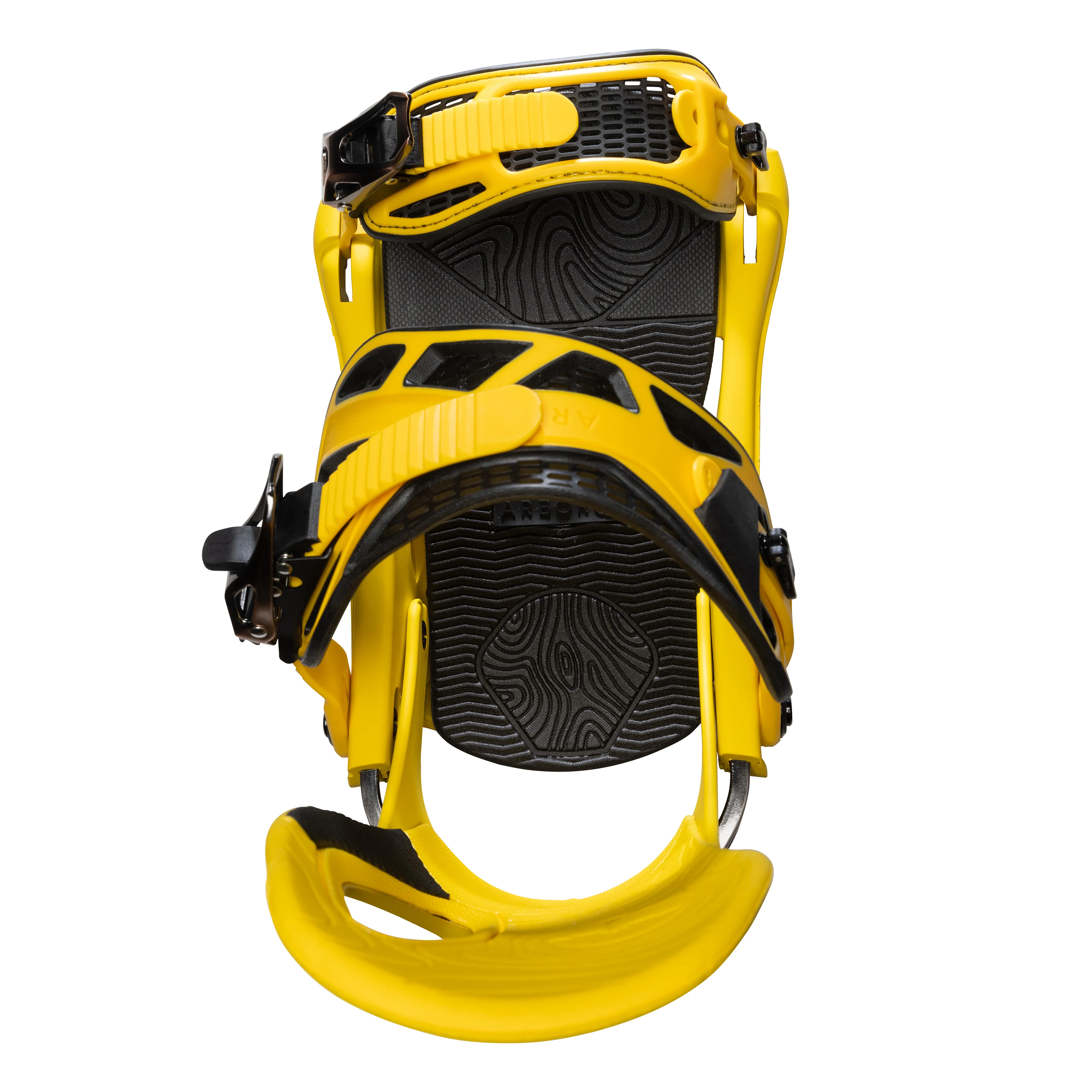 Cypress Yellow - Image 6