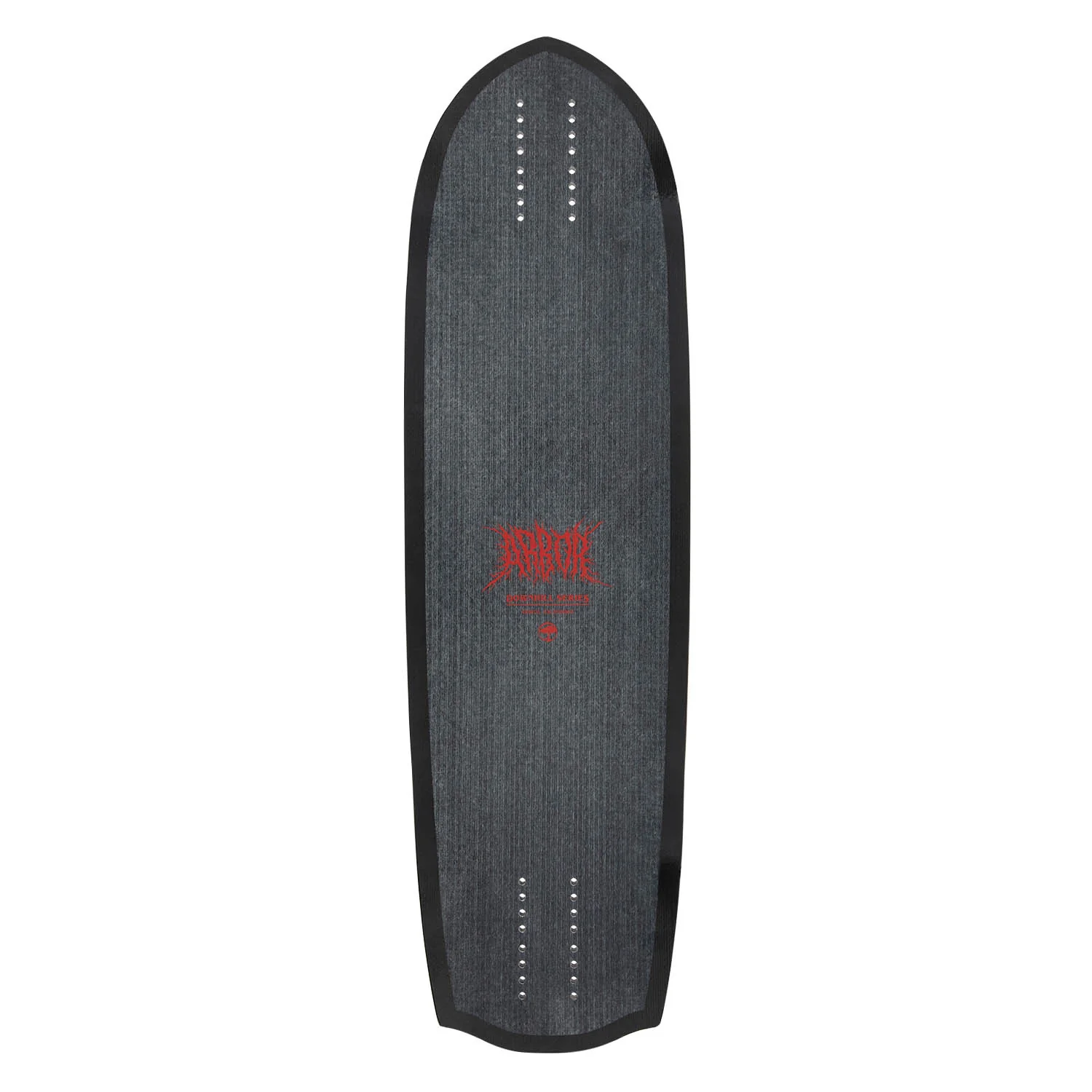 Downhill Team Bunny Deck - Image 5