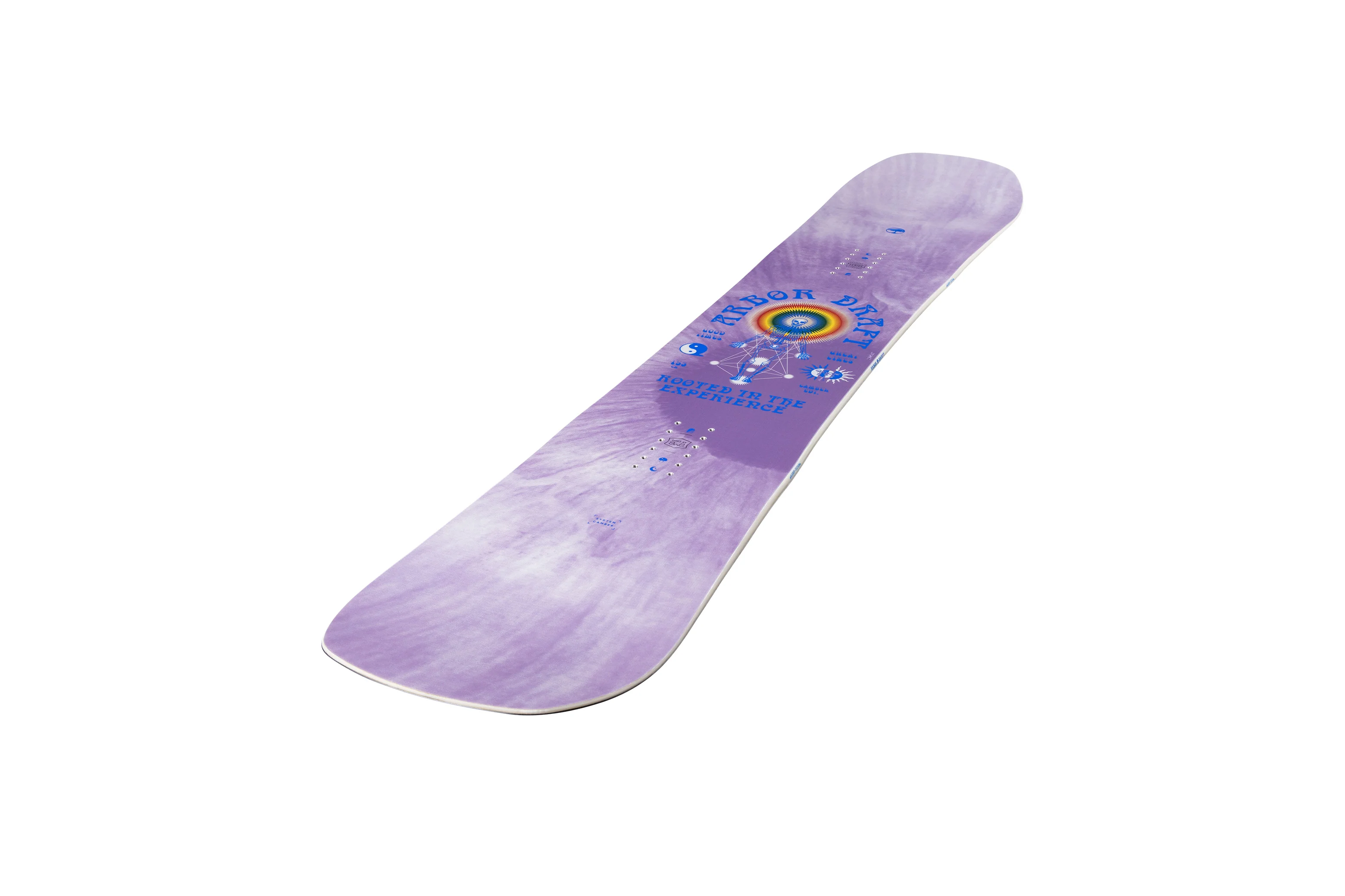 Draft Rocker - Image 4