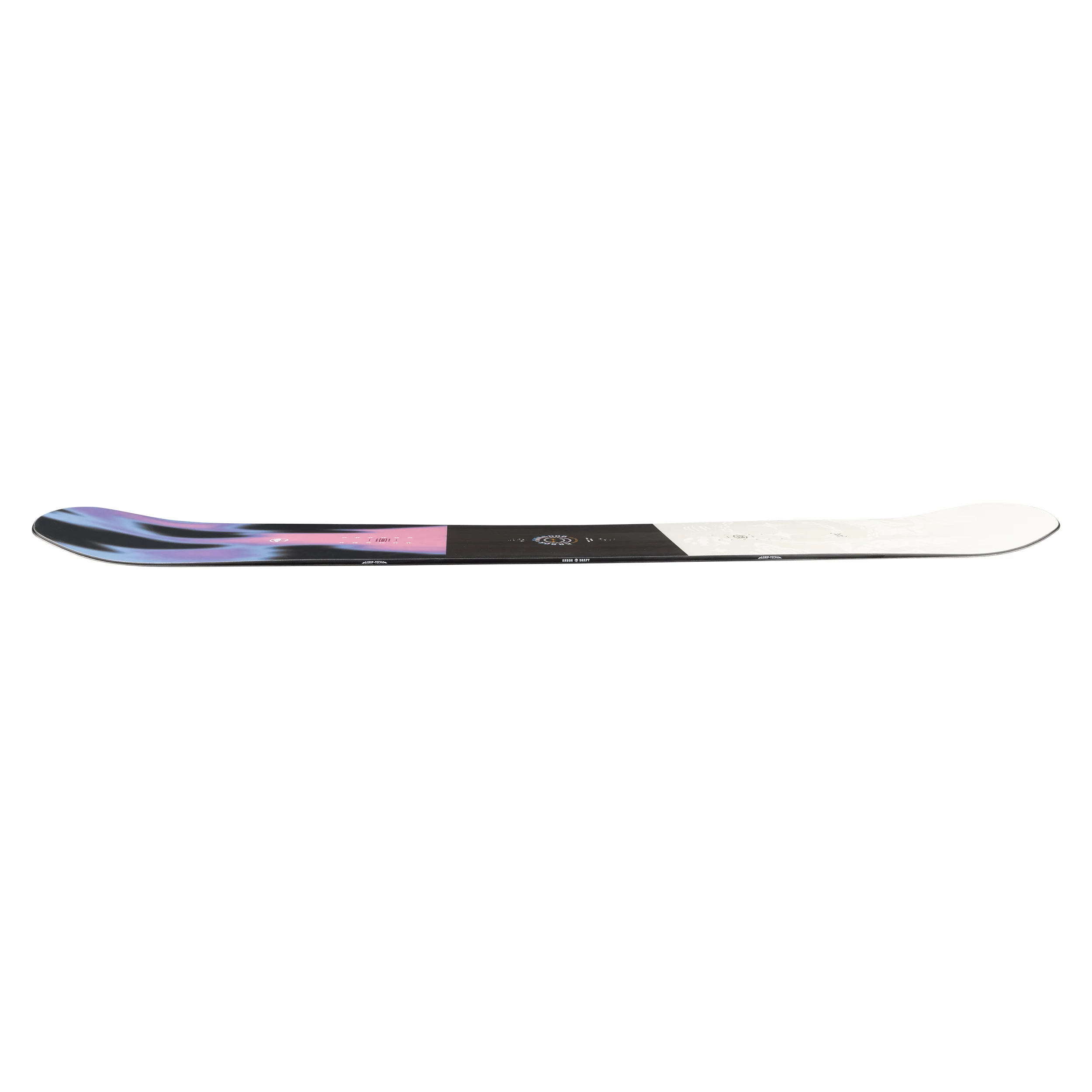Draft Rocker - Image 5