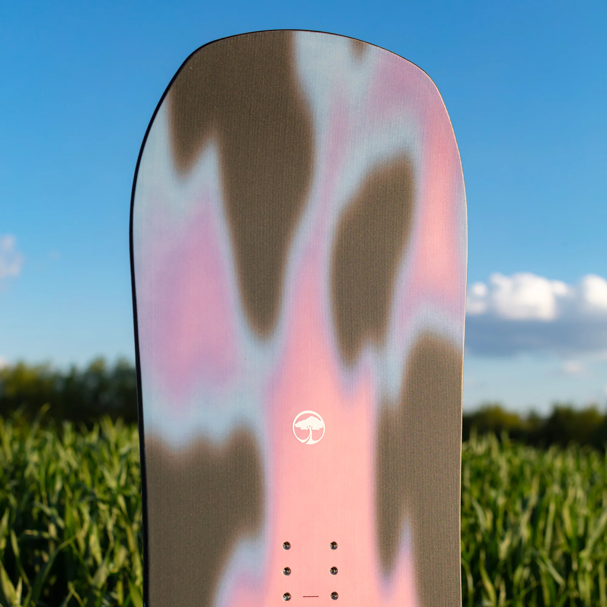 Draft Rocker - Image 7