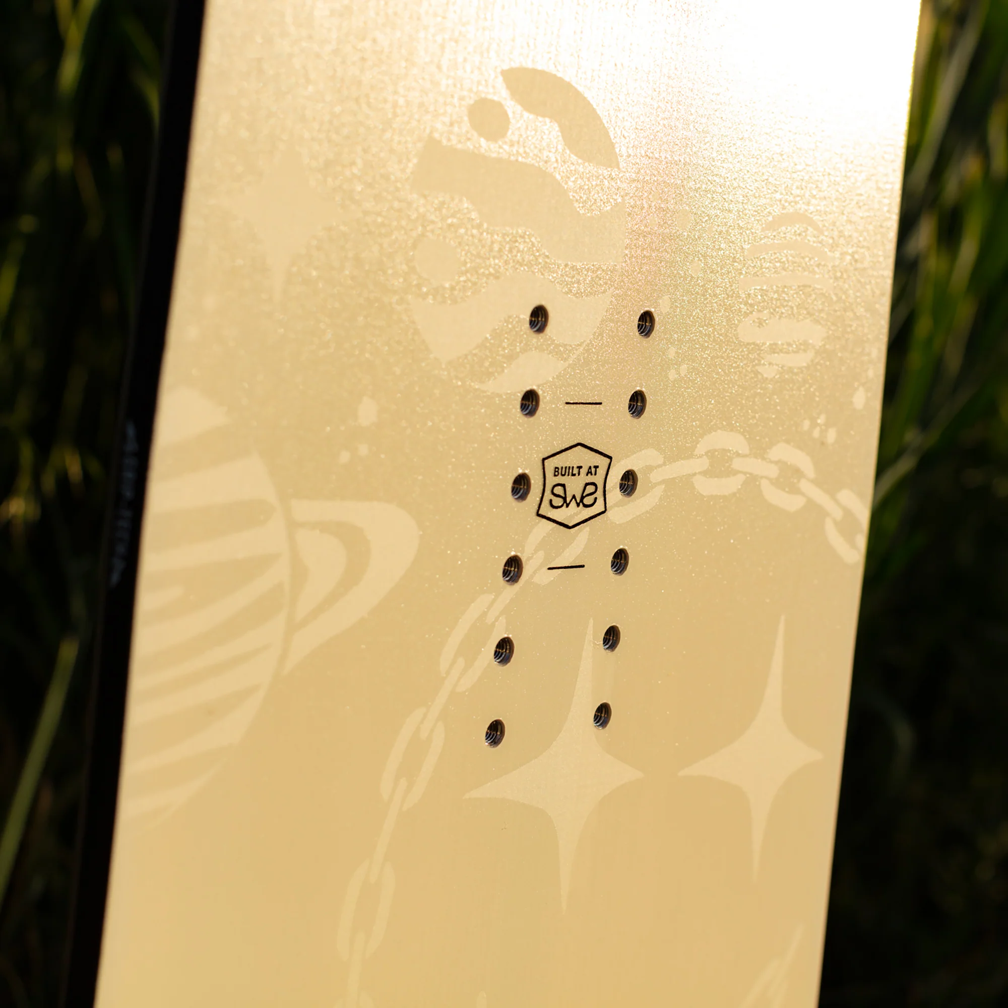 Draft Rocker - Image 8