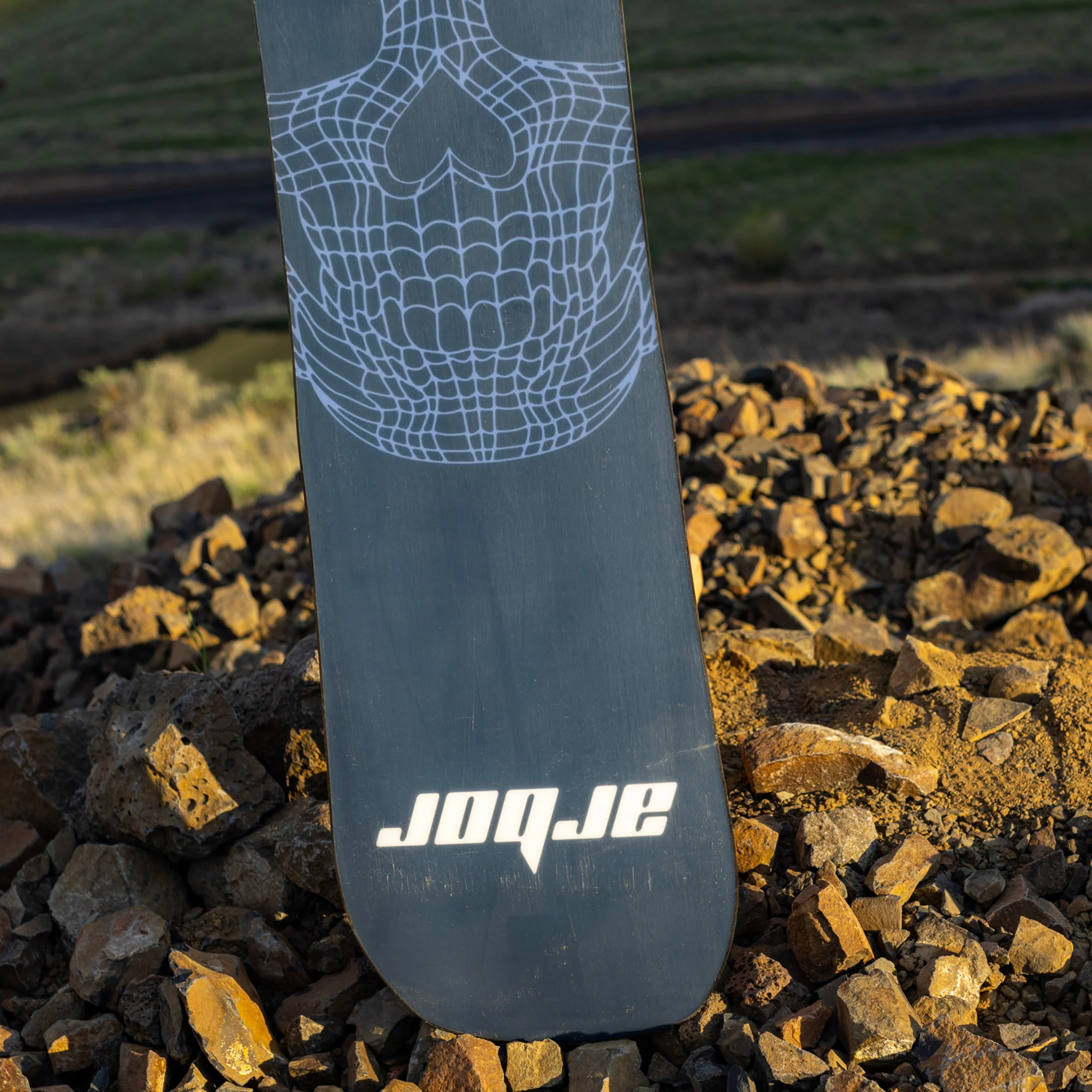 Draft Rocker - Image 10