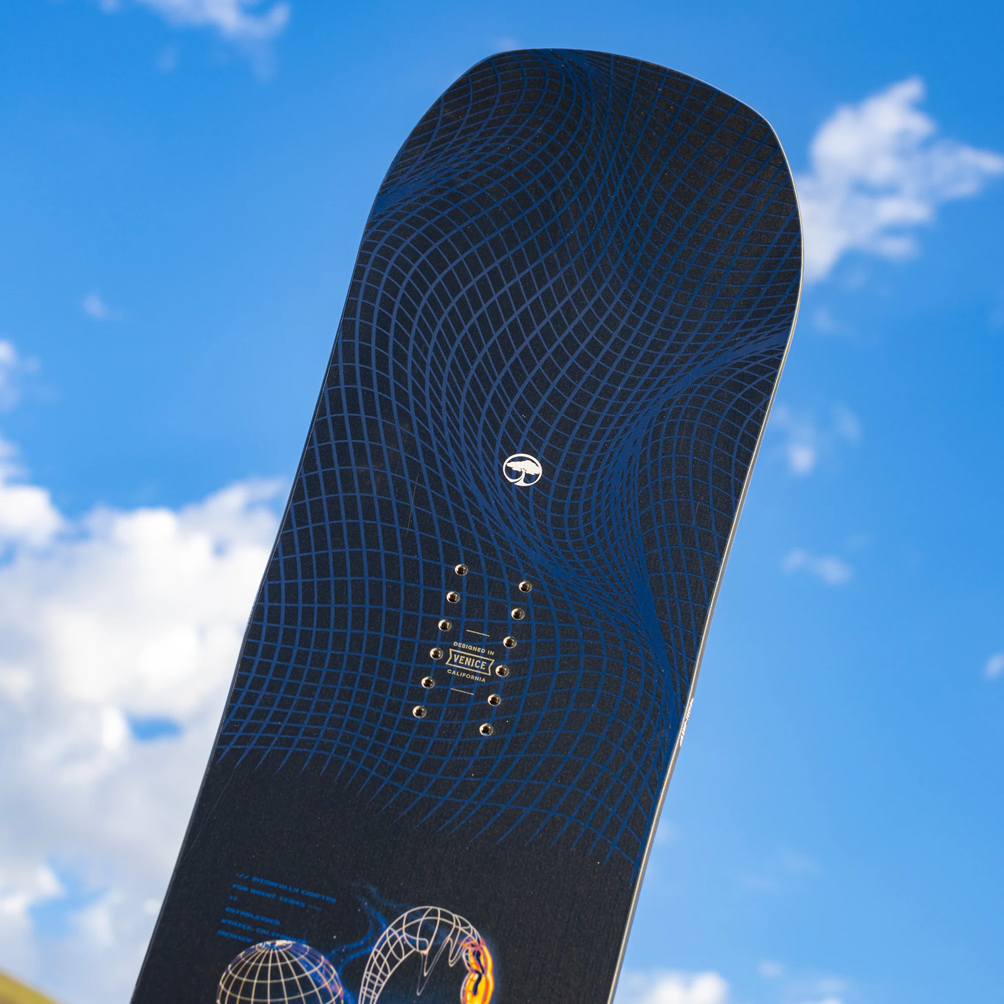 Draft Rocker - Image 7
