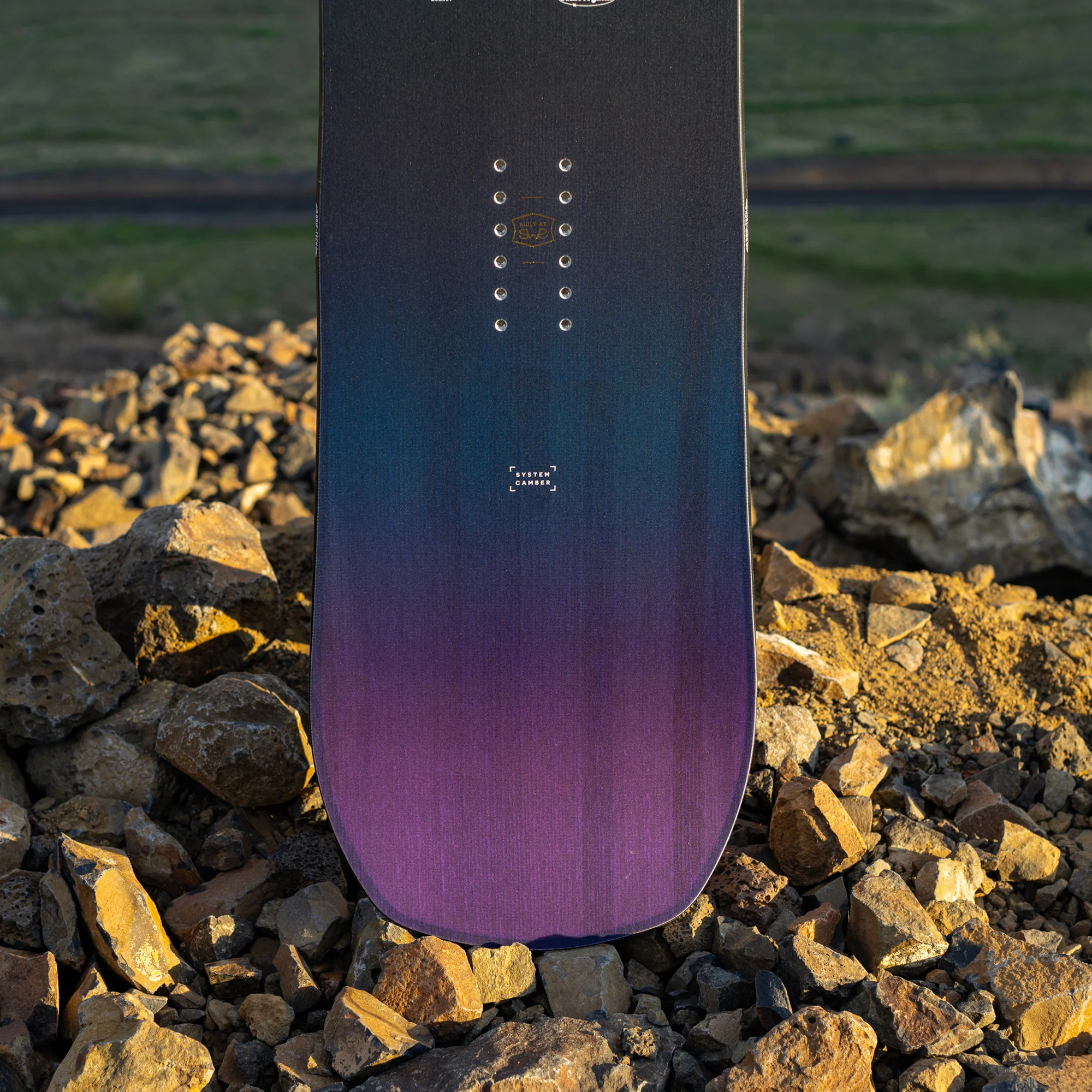 Draft Rocker - Image 8