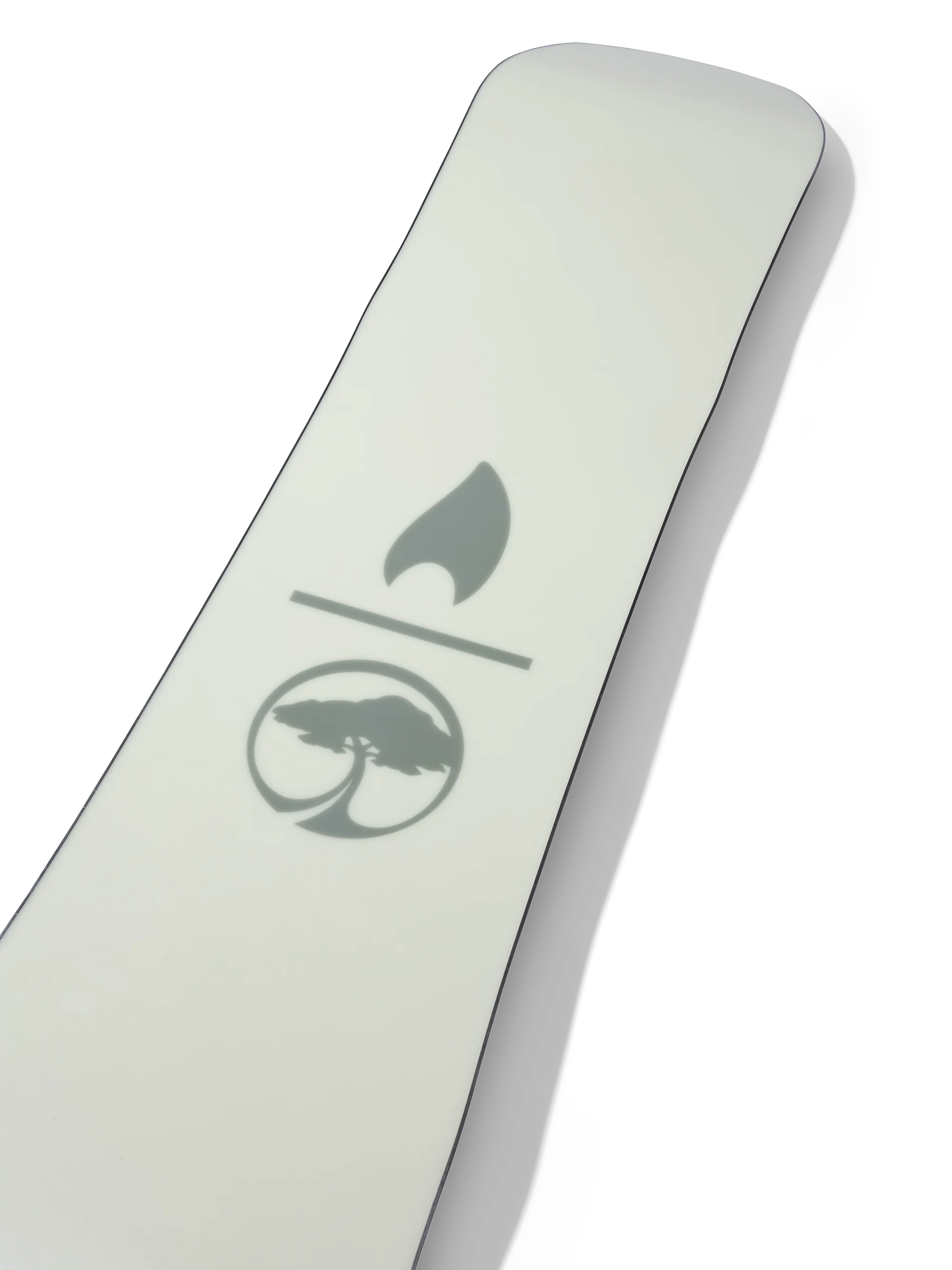 Draft Snowboard - Image 3