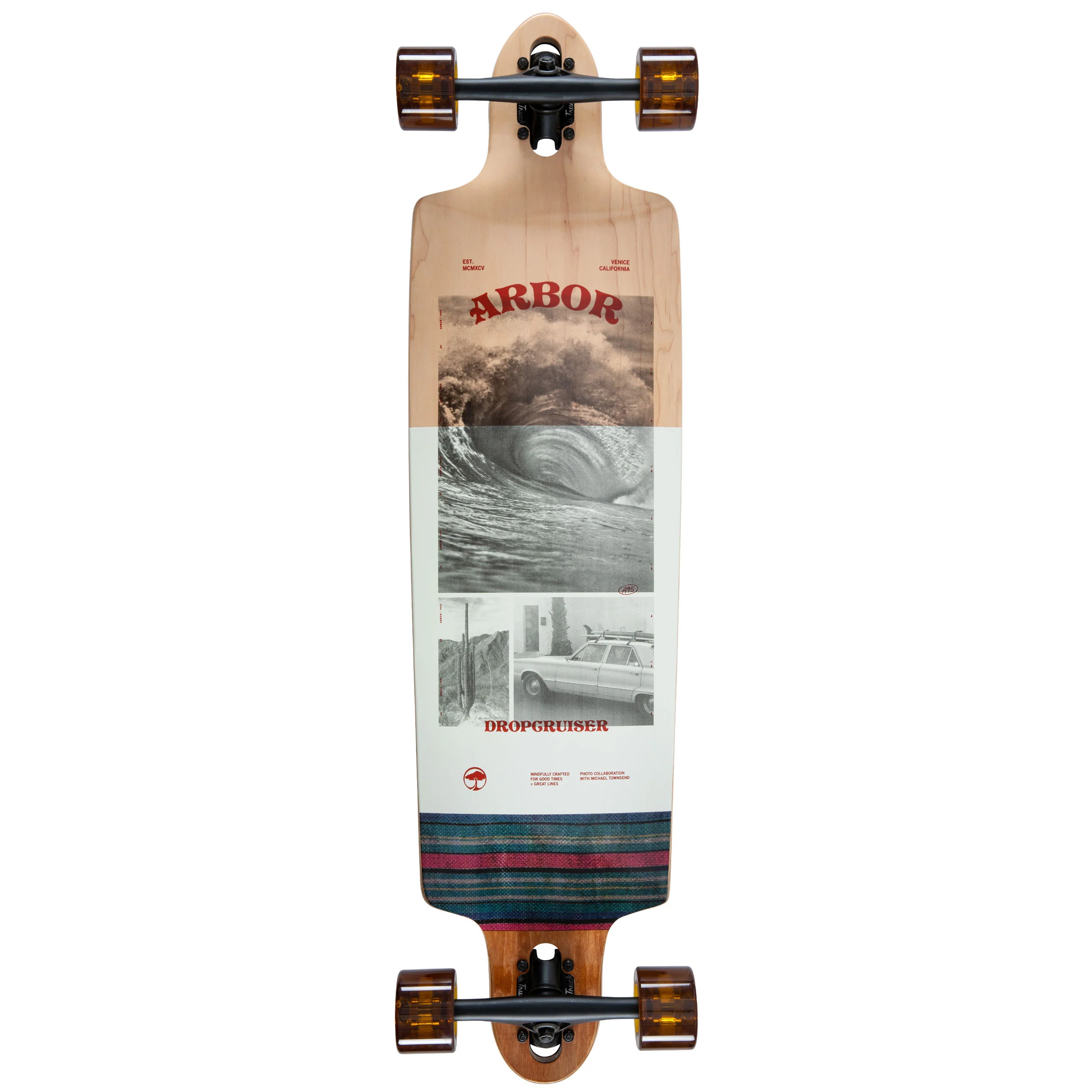 Dropcruiser Photo - Image 6