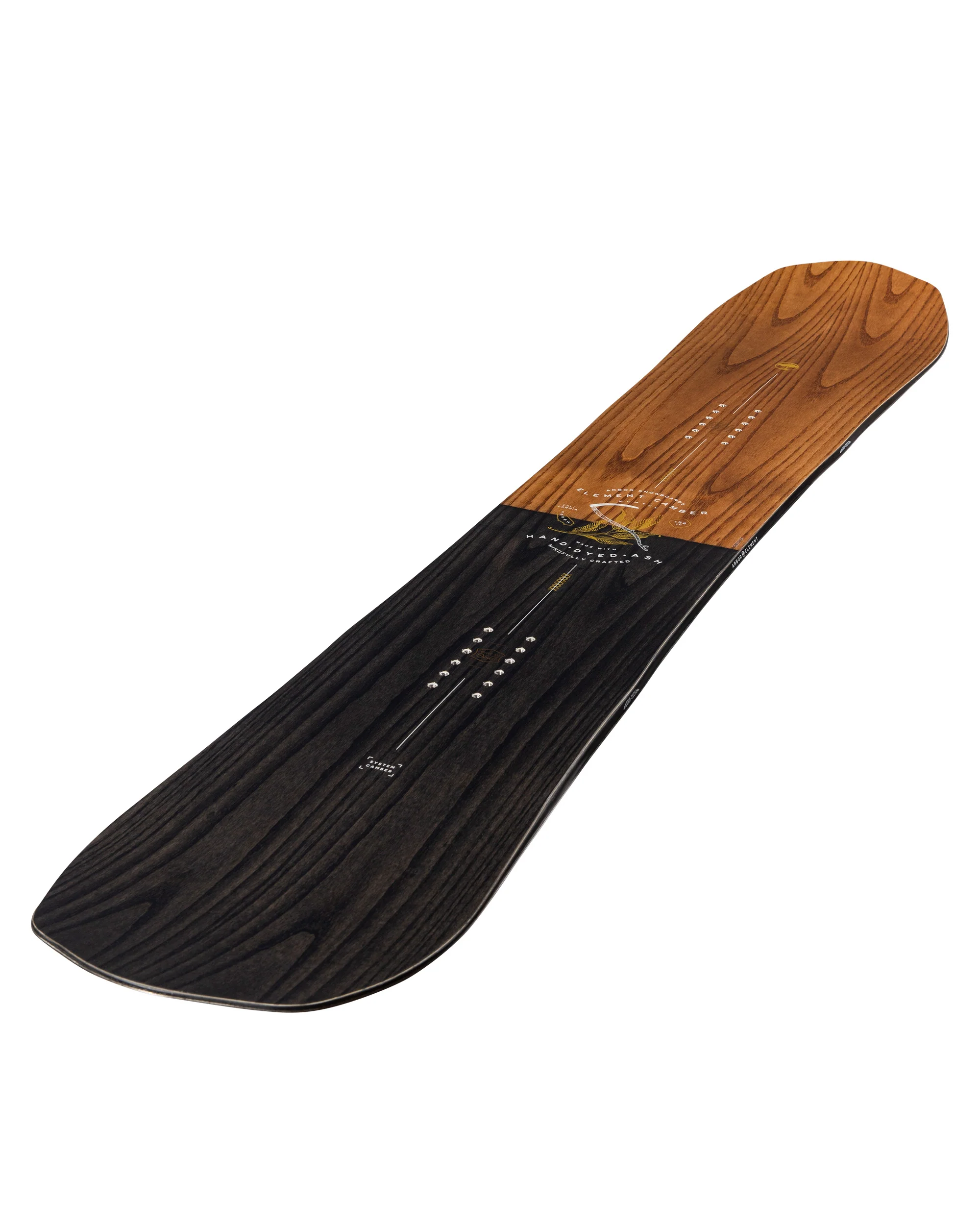 Element Camber - Image 5