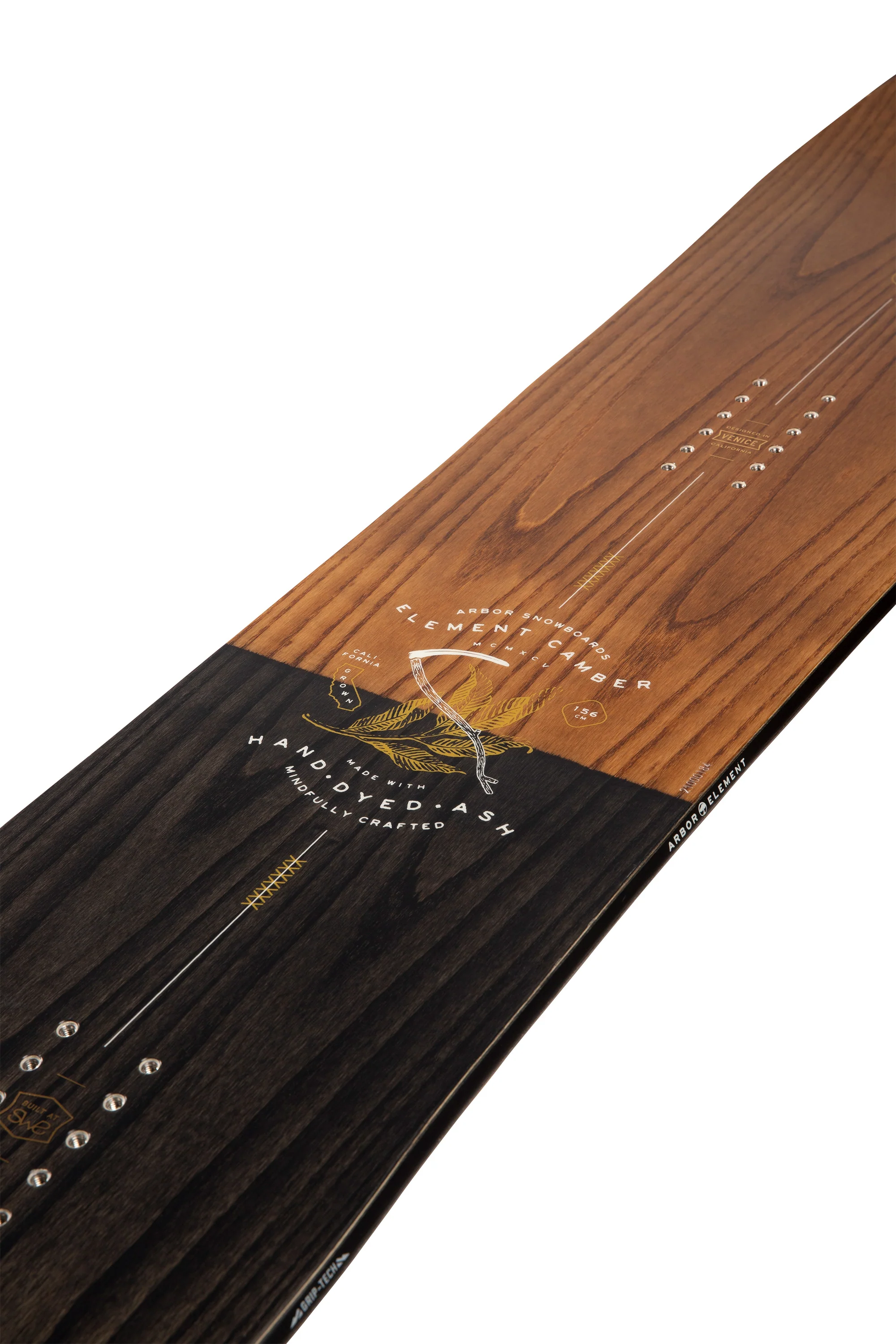 Element Camber - Image 6