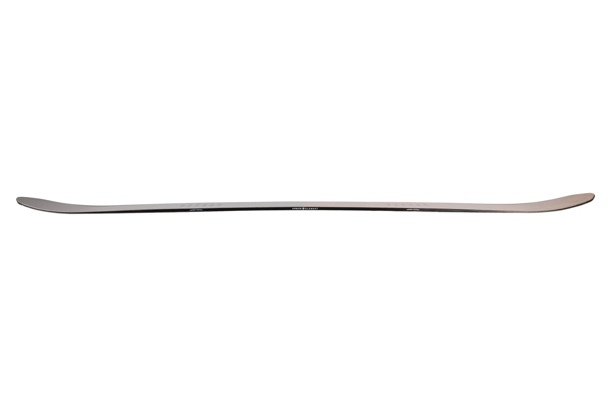 Element Camber - Image 7