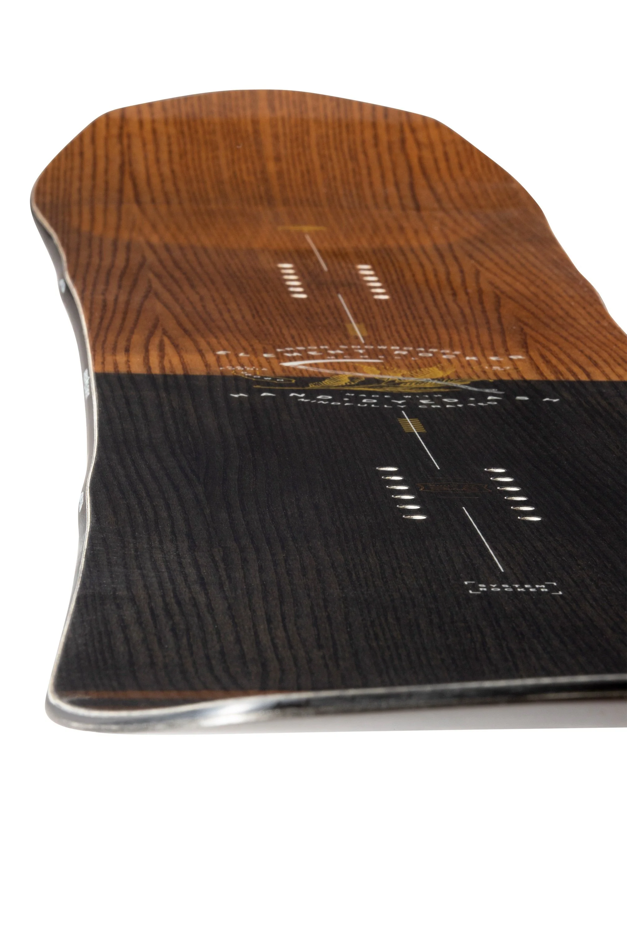 Element Camber - Image 4