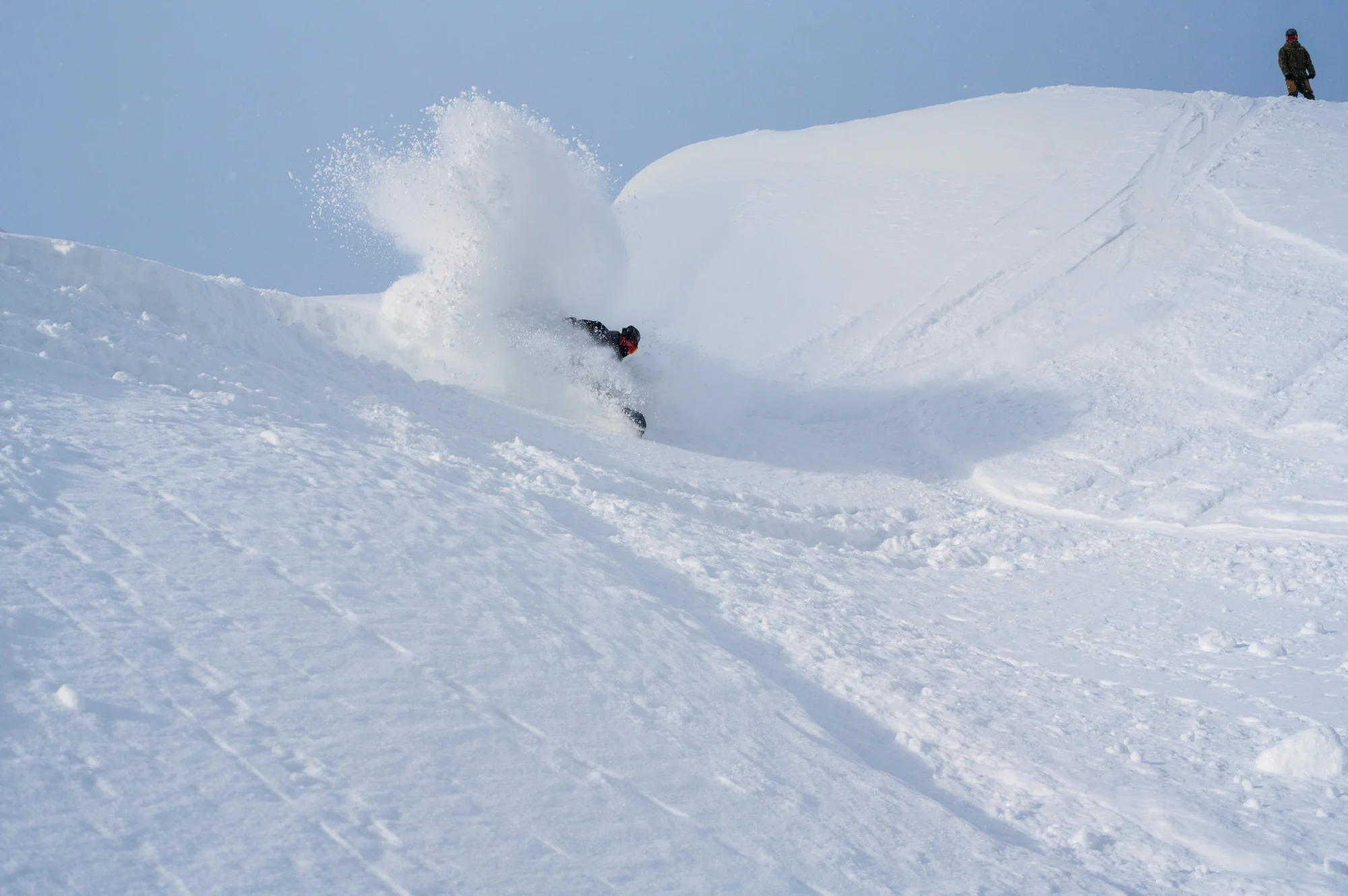 Element Camber - Image 7