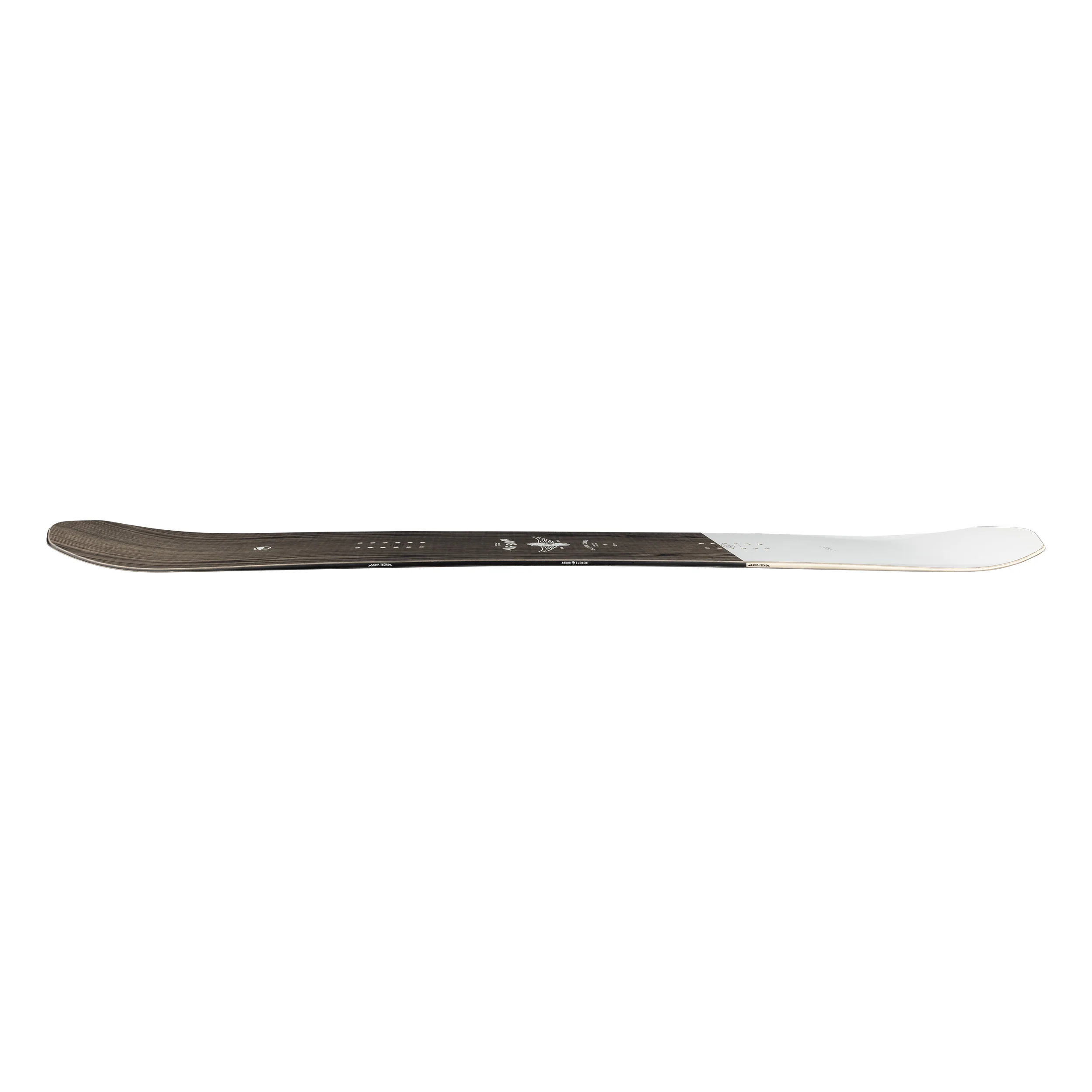 Element Camber - Image 4