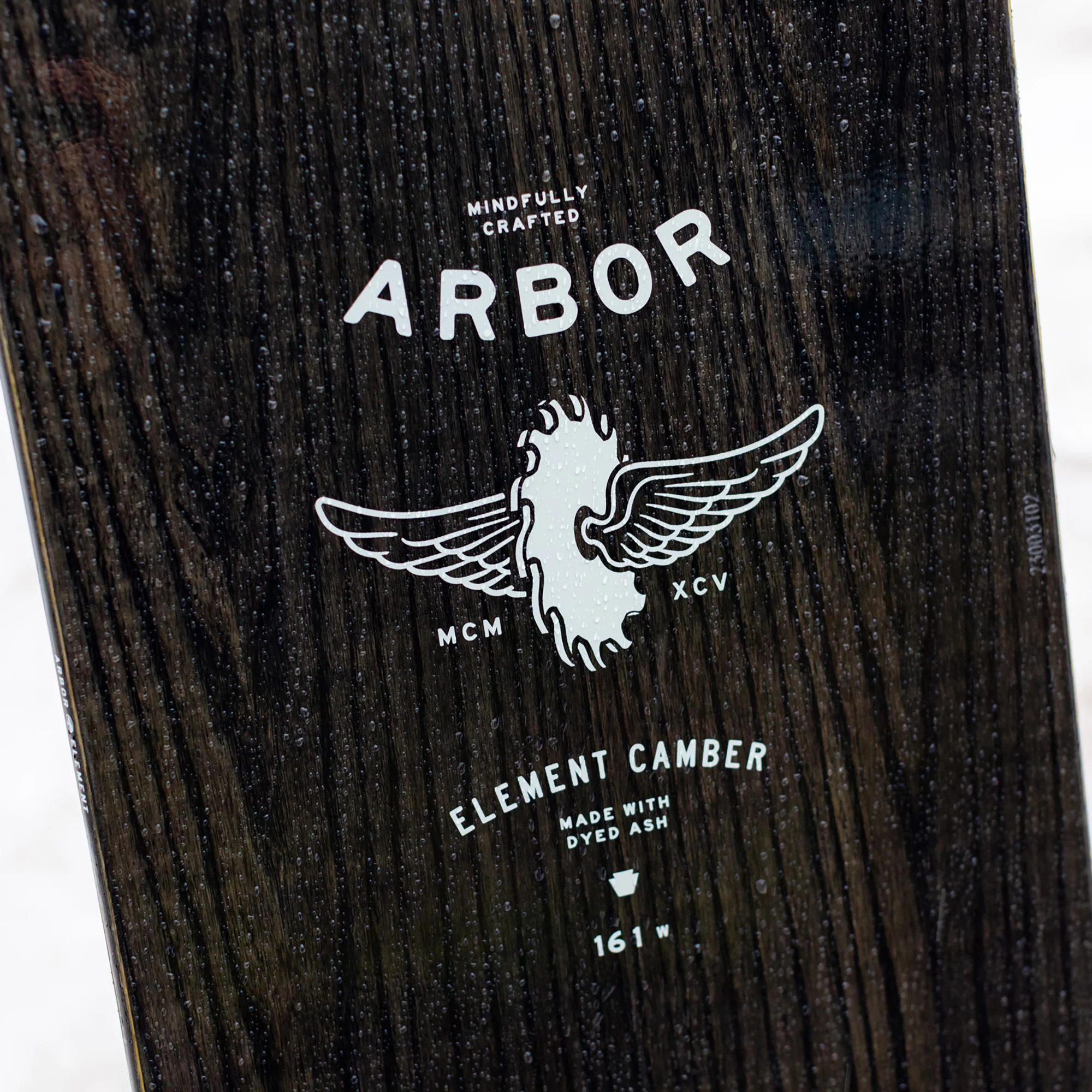 Element Camber - Image 6