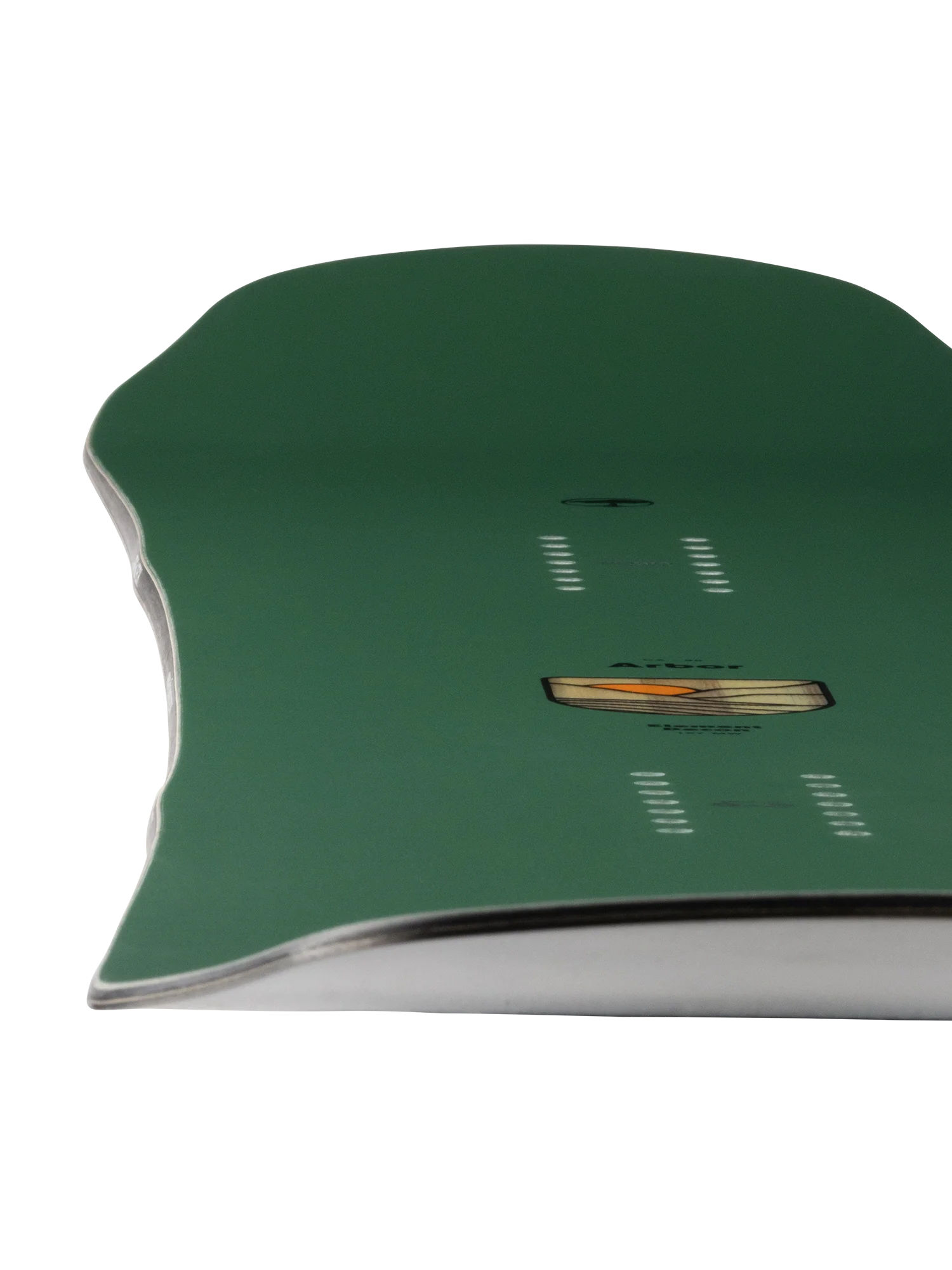 Element Decon Snowboard - Image 2