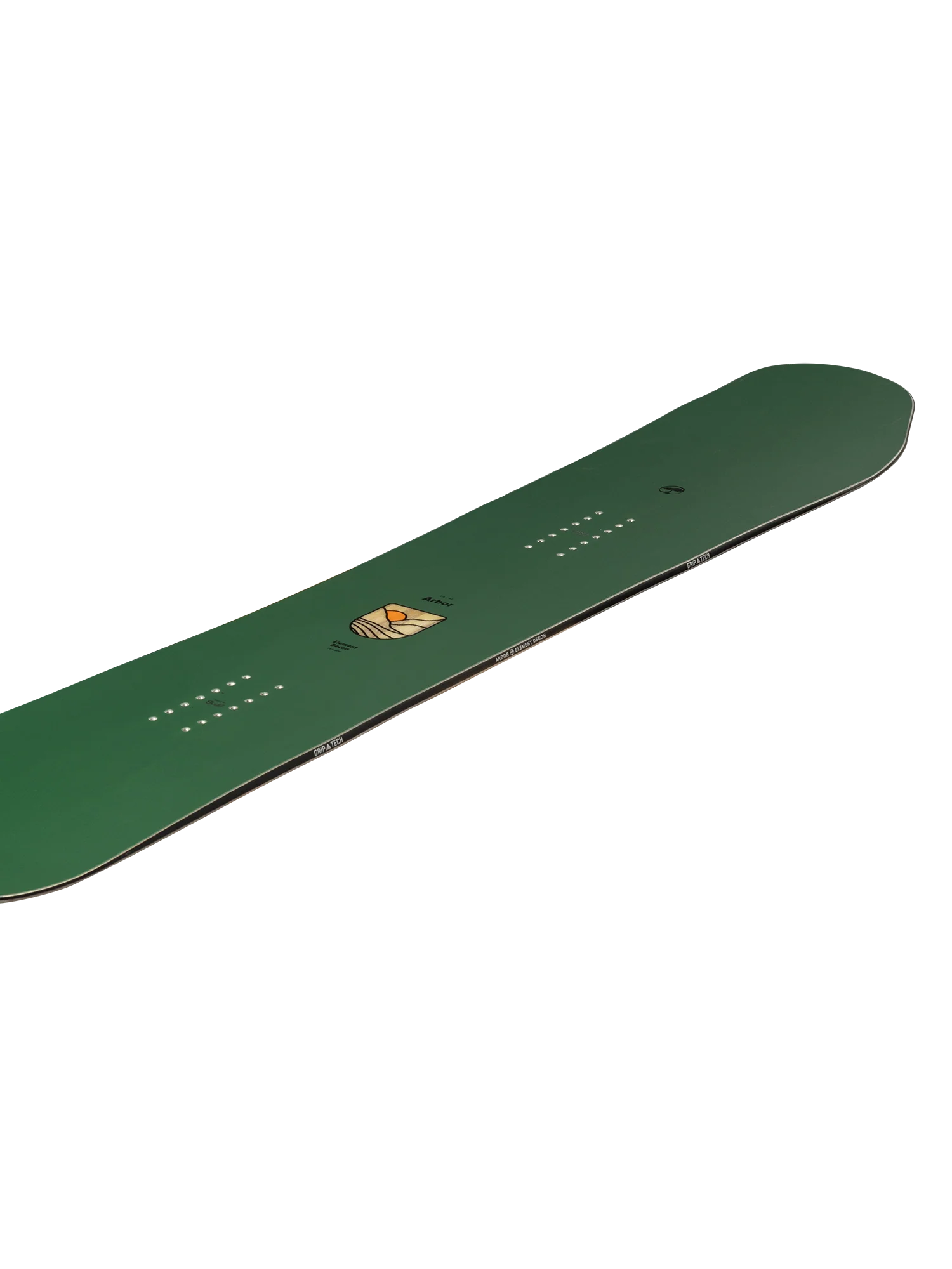 Element Decon Snowboard - Image 3