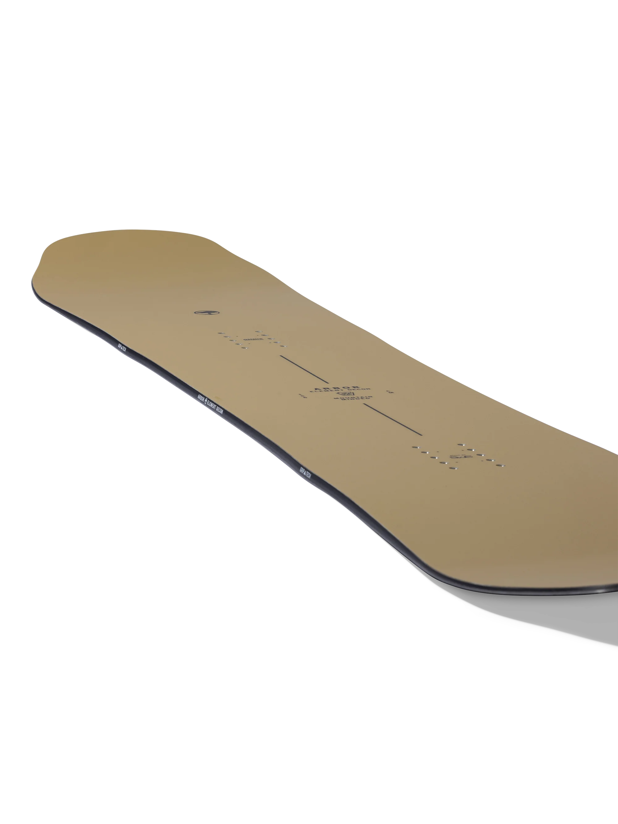 Element Decon Snowboard - Image 3