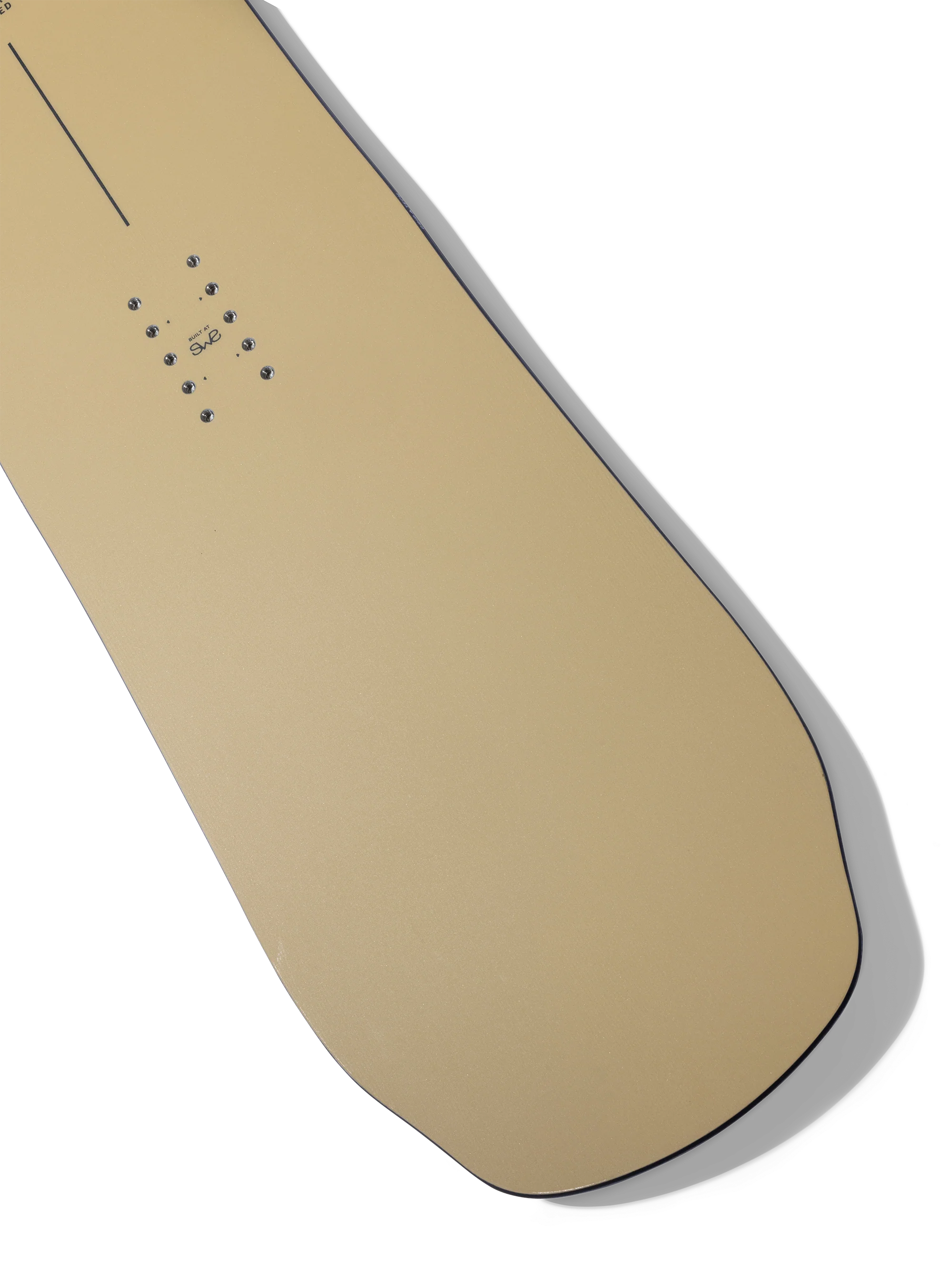 Element Decon Snowboard - Image 5