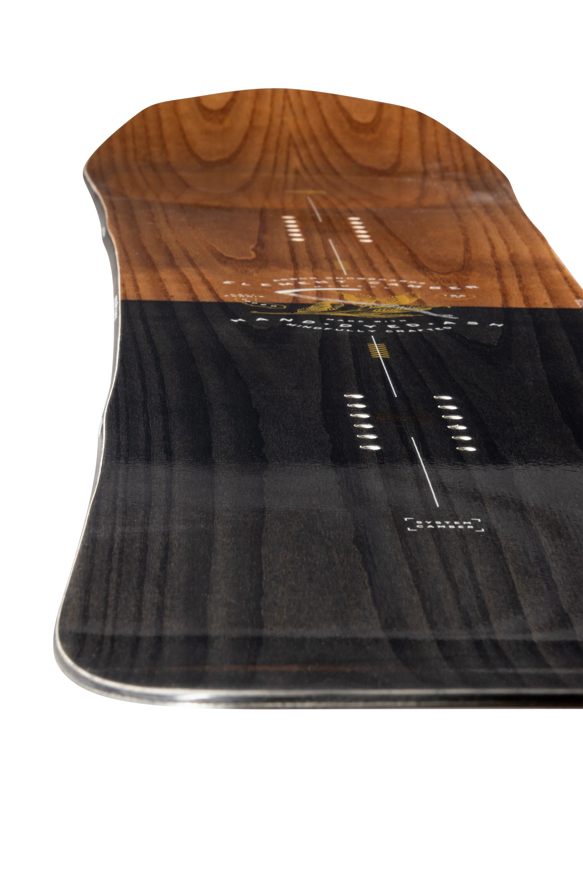 Element Rocker - Image 4