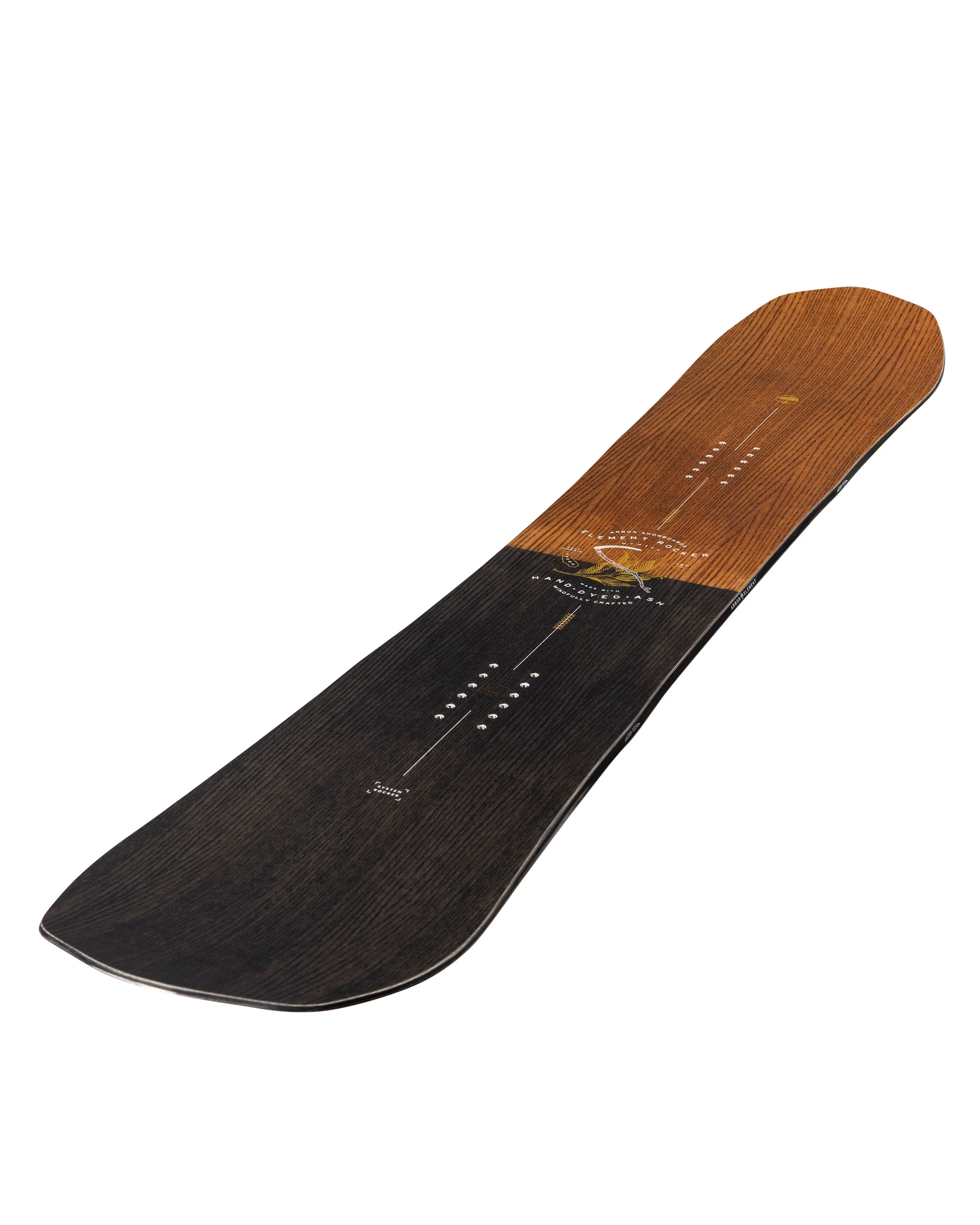 Element Rocker - Image 5