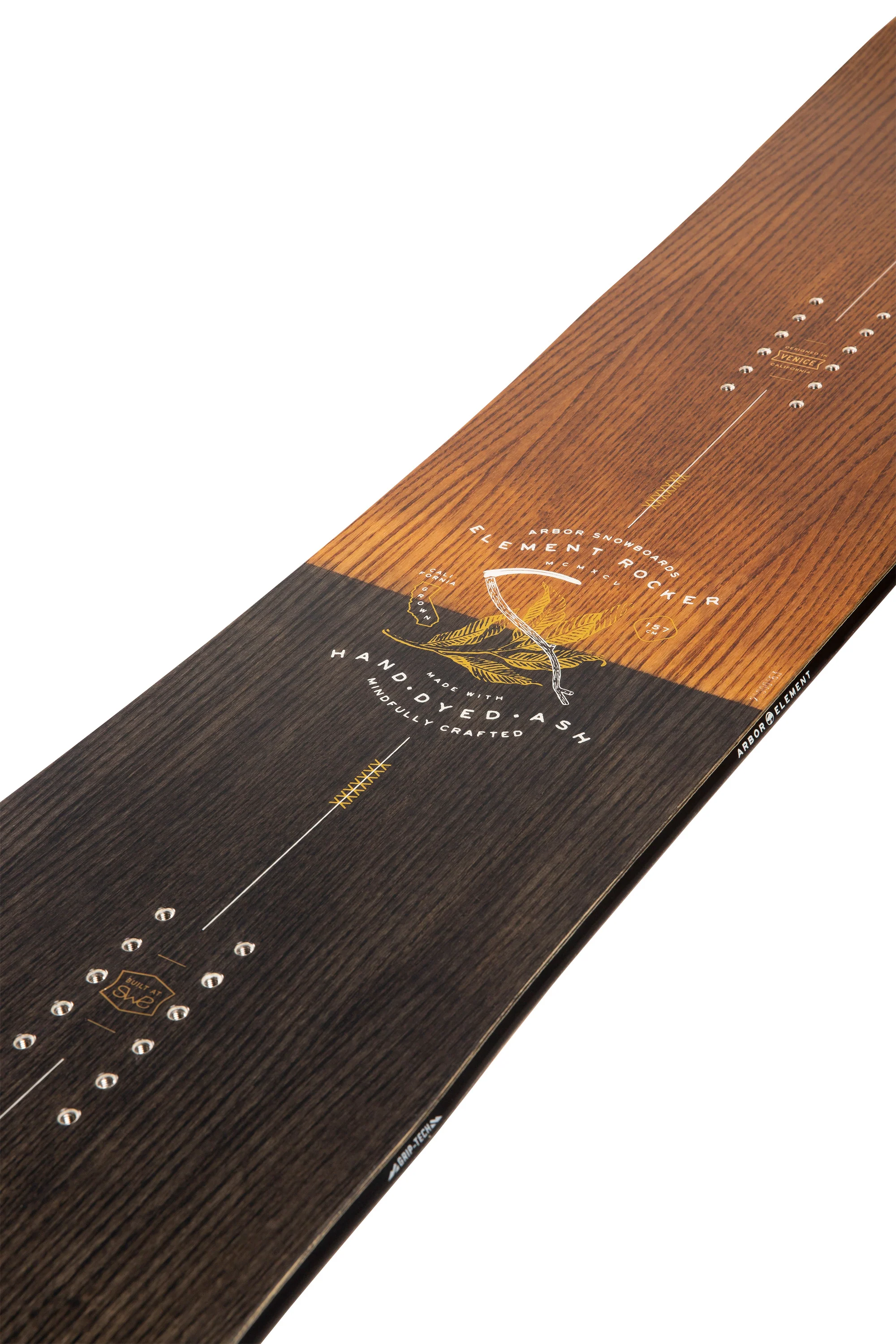 Element Rocker - Image 6