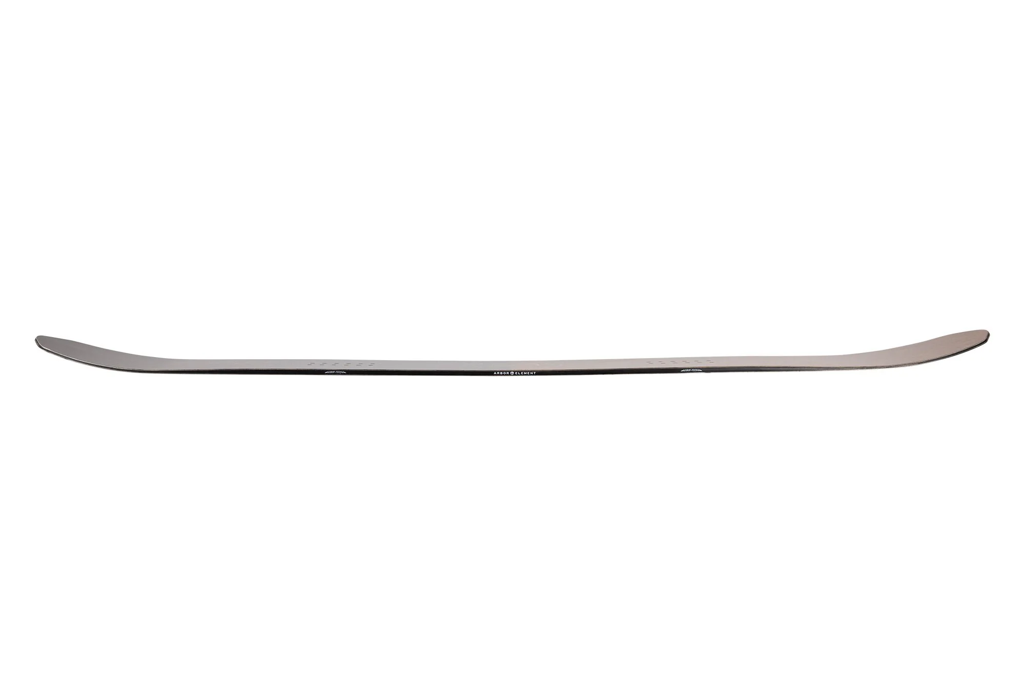 Element Rocker - Image 7
