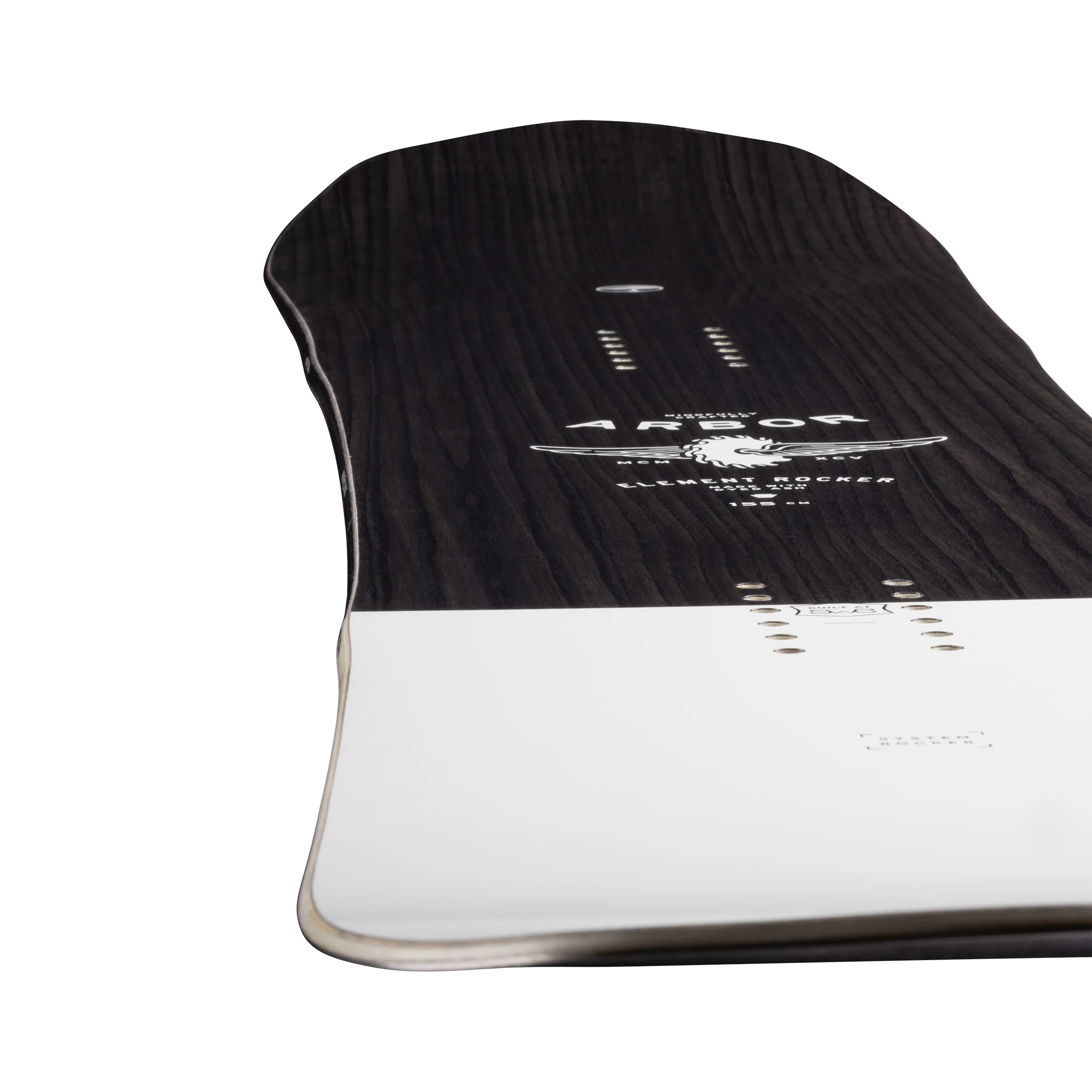 Element Rocker - Image 2