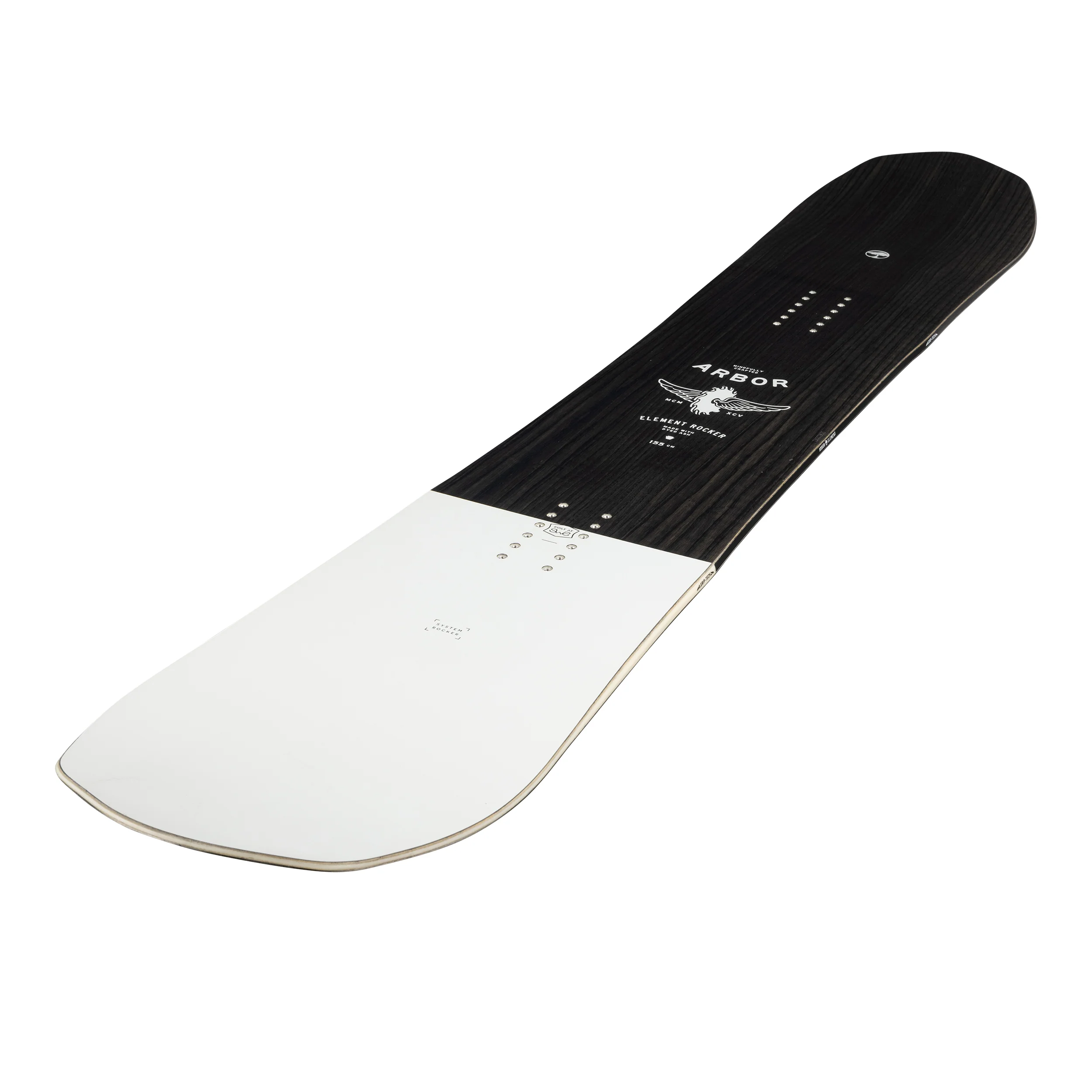 Element Rocker - Image 3