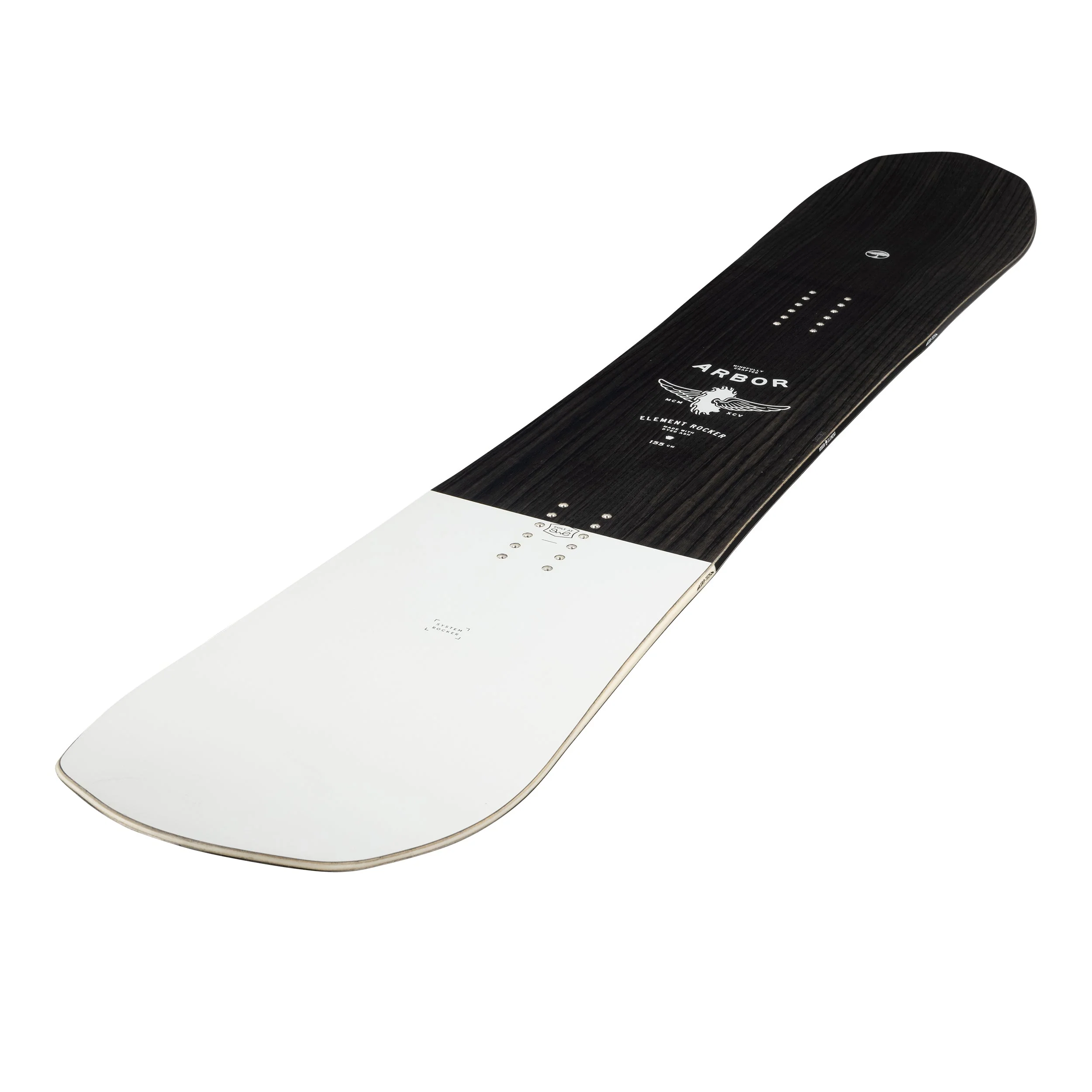 Element Rocker (Factory Second) - Image 3